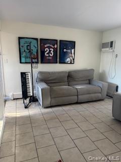 Single Family Atlas  Nassau County, NY 11801, MLS-887191-8