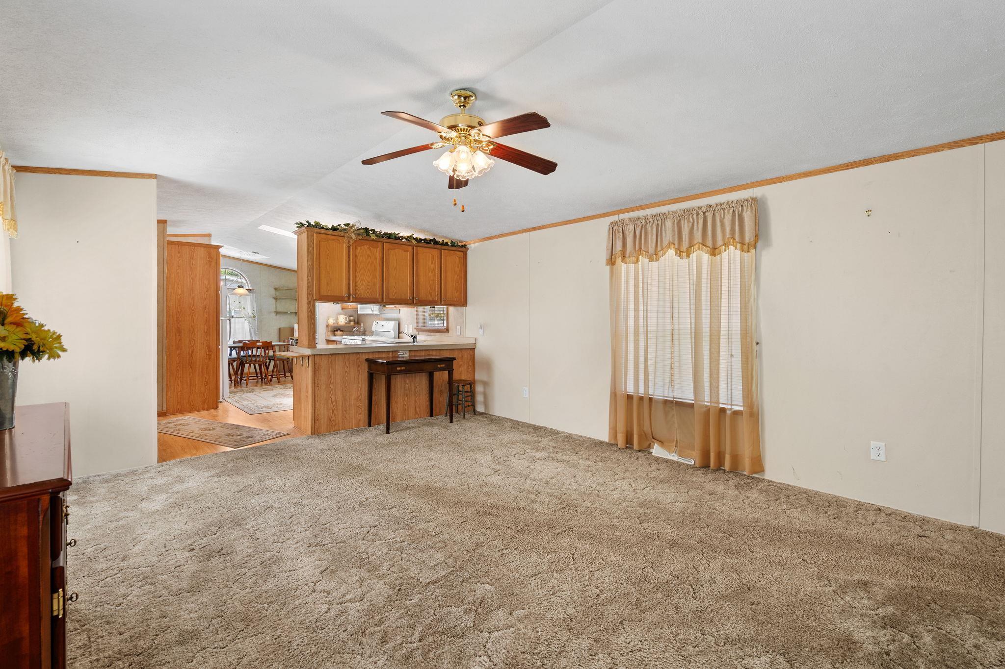 Single Family Shelley  Sullivan County, NY 12790, MLS-887196-10
