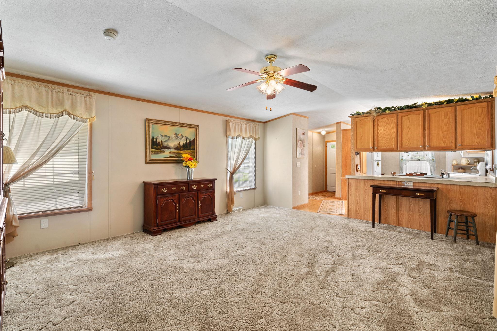 Single Family Shelley  Sullivan County, NY 12790, MLS-887196-11
