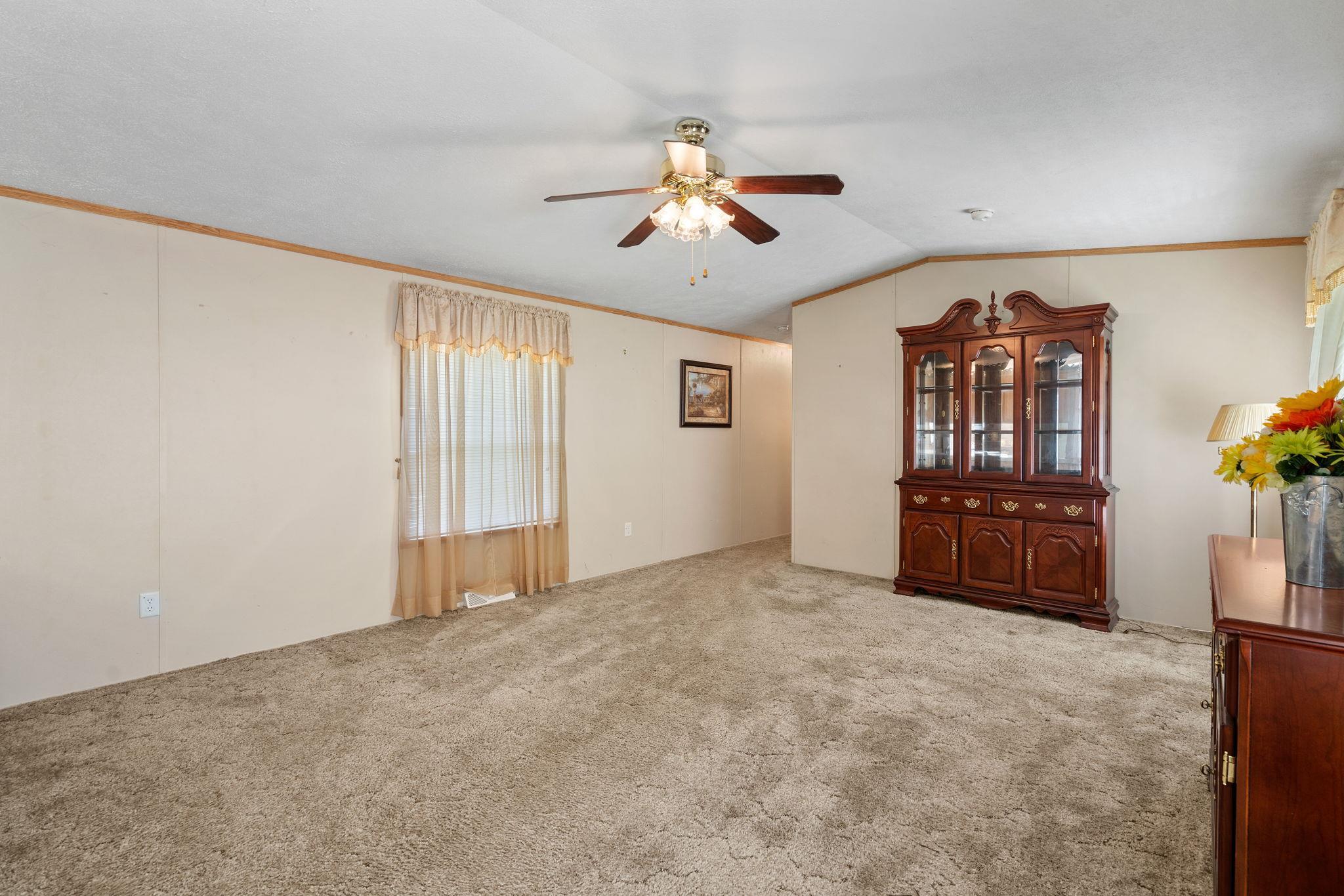 Single Family Shelley  Sullivan County, NY 12790, MLS-887196-13