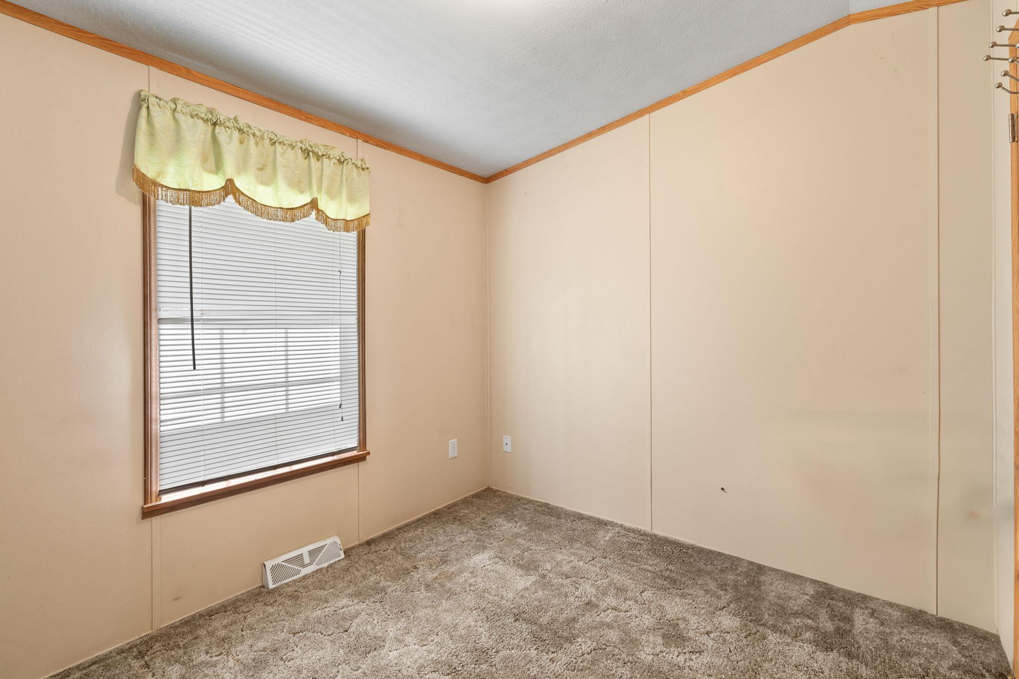 Single Family Shelley  Sullivan County, NY 12790, MLS-887196-14