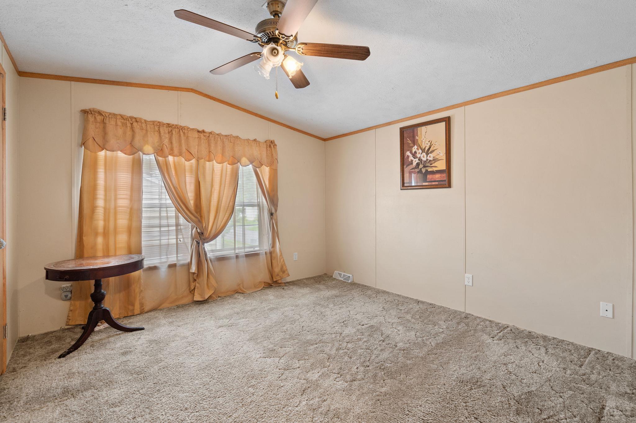 Single Family Shelley  Sullivan County, NY 12790, MLS-887196-16