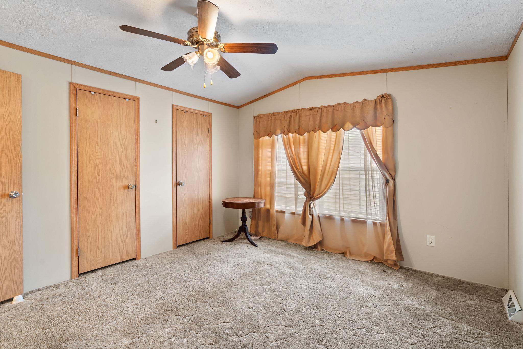 Single Family Shelley  Sullivan County, NY 12790, MLS-887196-17