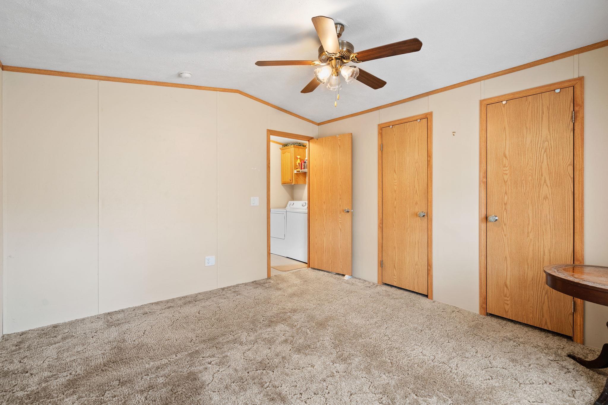 Single Family Shelley  Sullivan County, NY 12790, MLS-887196-18