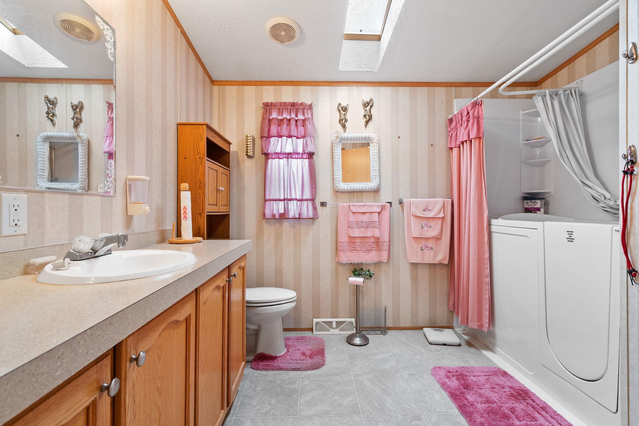 Single Family Shelley  Sullivan County, NY 12790, MLS-887196-19