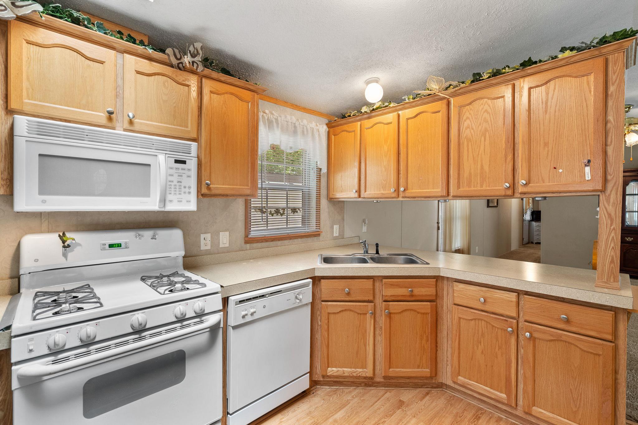 Single Family Shelley  Sullivan County, NY 12790, MLS-887196-2