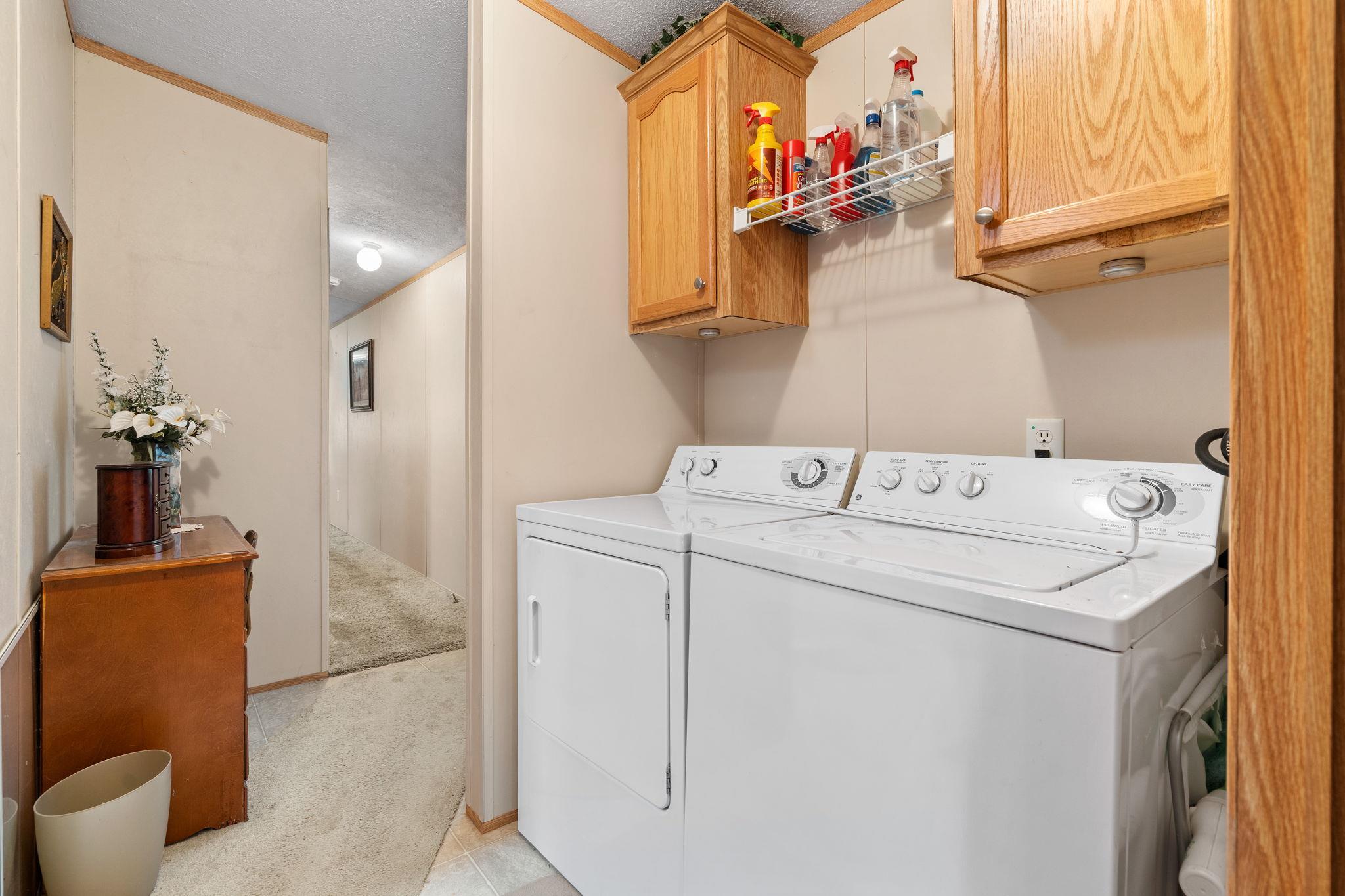 Single Family Shelley  Sullivan County, NY 12790, MLS-887196-20