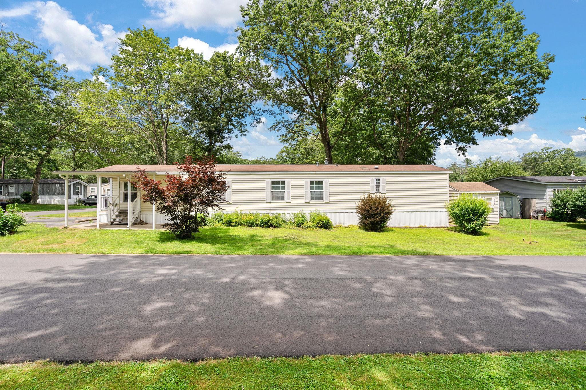 Single Family Shelley  Sullivan County, NY 12790, MLS-887196-26