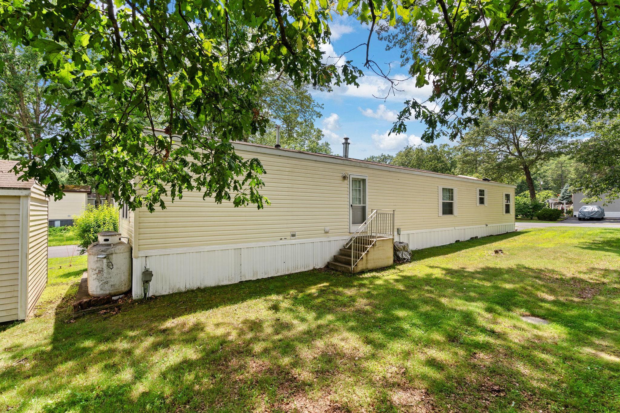 Single Family Shelley  Sullivan County, NY 12790, MLS-887196-28