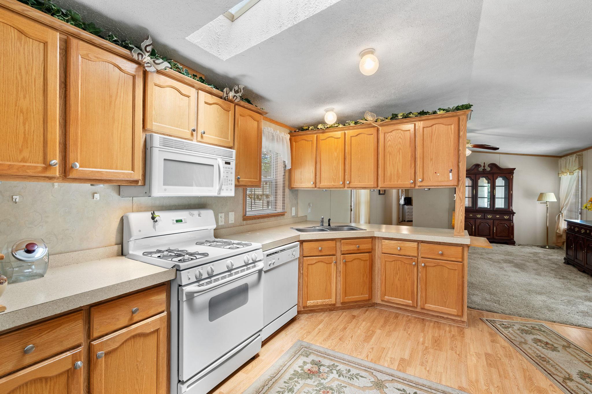 Single Family Shelley  Sullivan County, NY 12790, MLS-887196-3