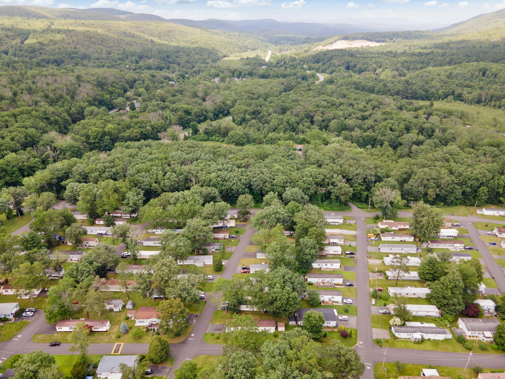 Single Family Shelley  Sullivan County, NY 12790, MLS-887196-32