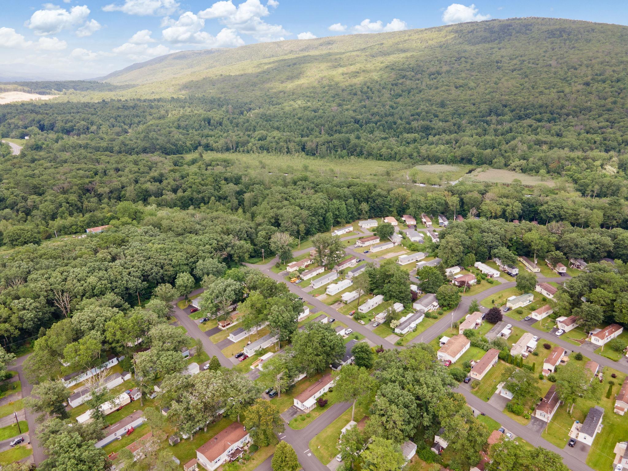 Single Family Shelley  Sullivan County, NY 12790, MLS-887196-33