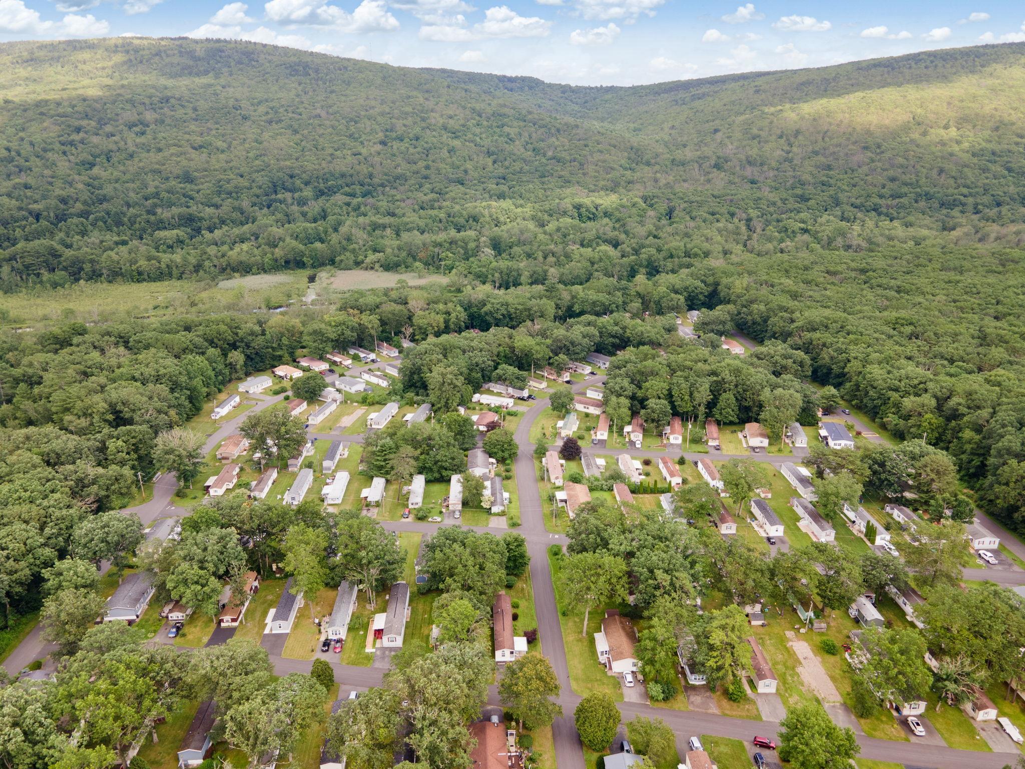 Single Family Shelley  Sullivan County, NY 12790, MLS-887196-34