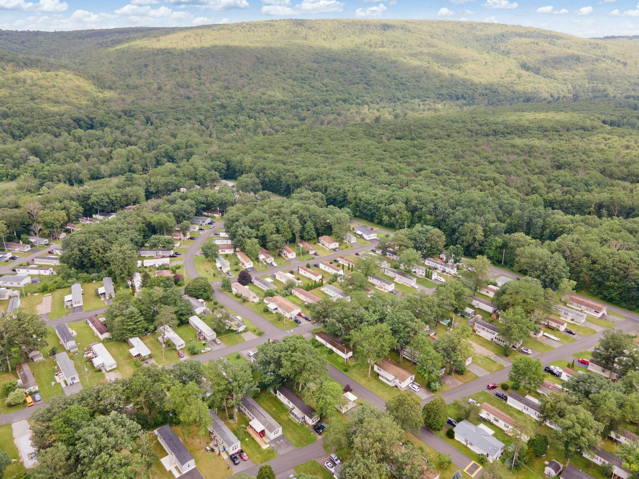 Single Family Shelley  Sullivan County, NY 12790, MLS-887196-35