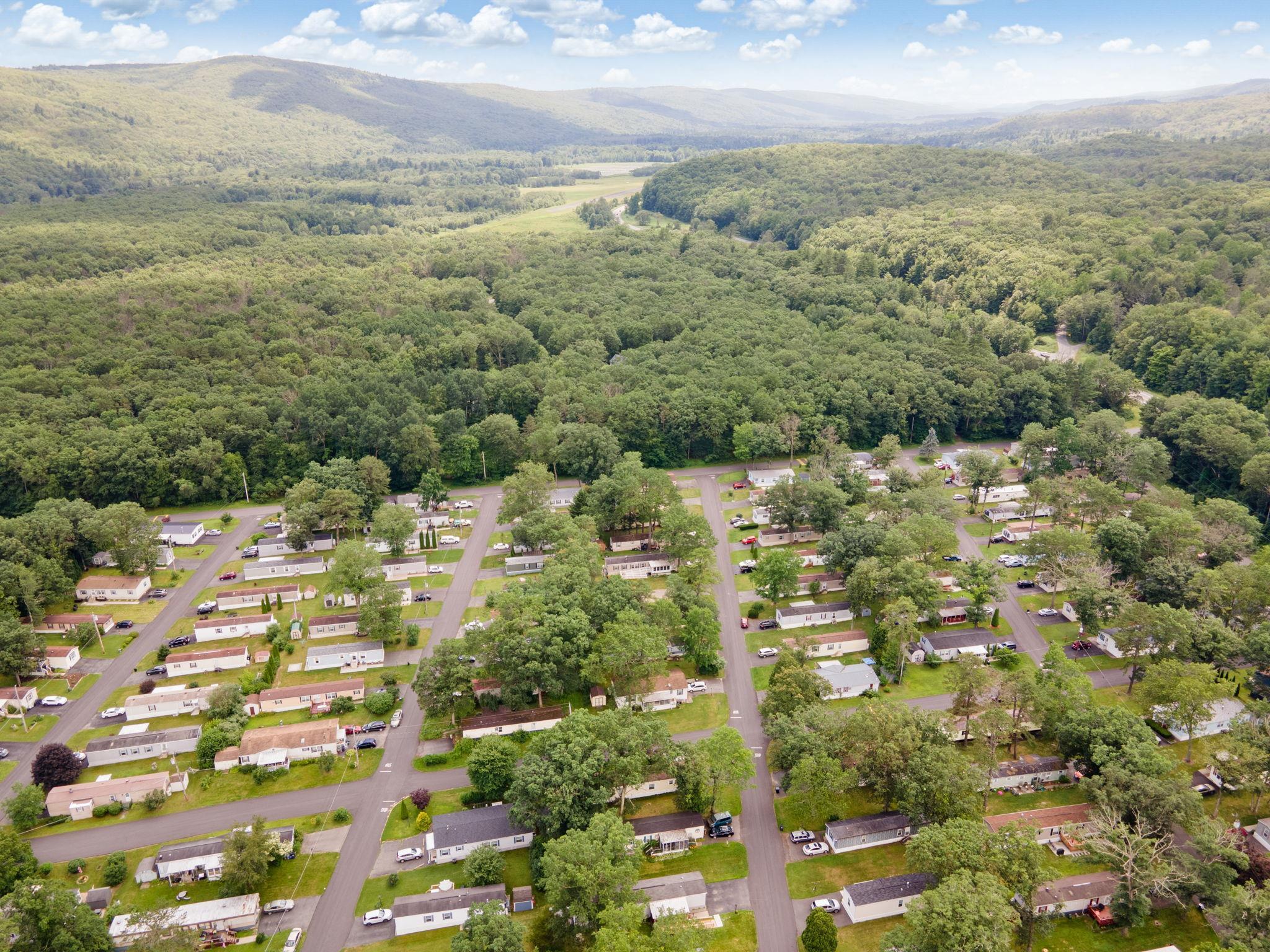 Single Family Shelley  Sullivan County, NY 12790, MLS-887196-36