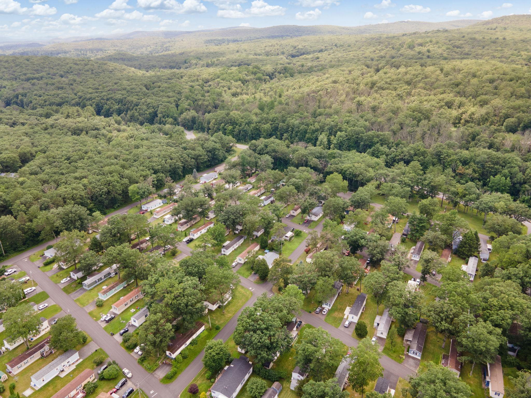 Single Family Shelley  Sullivan County, NY 12790, MLS-887196-37