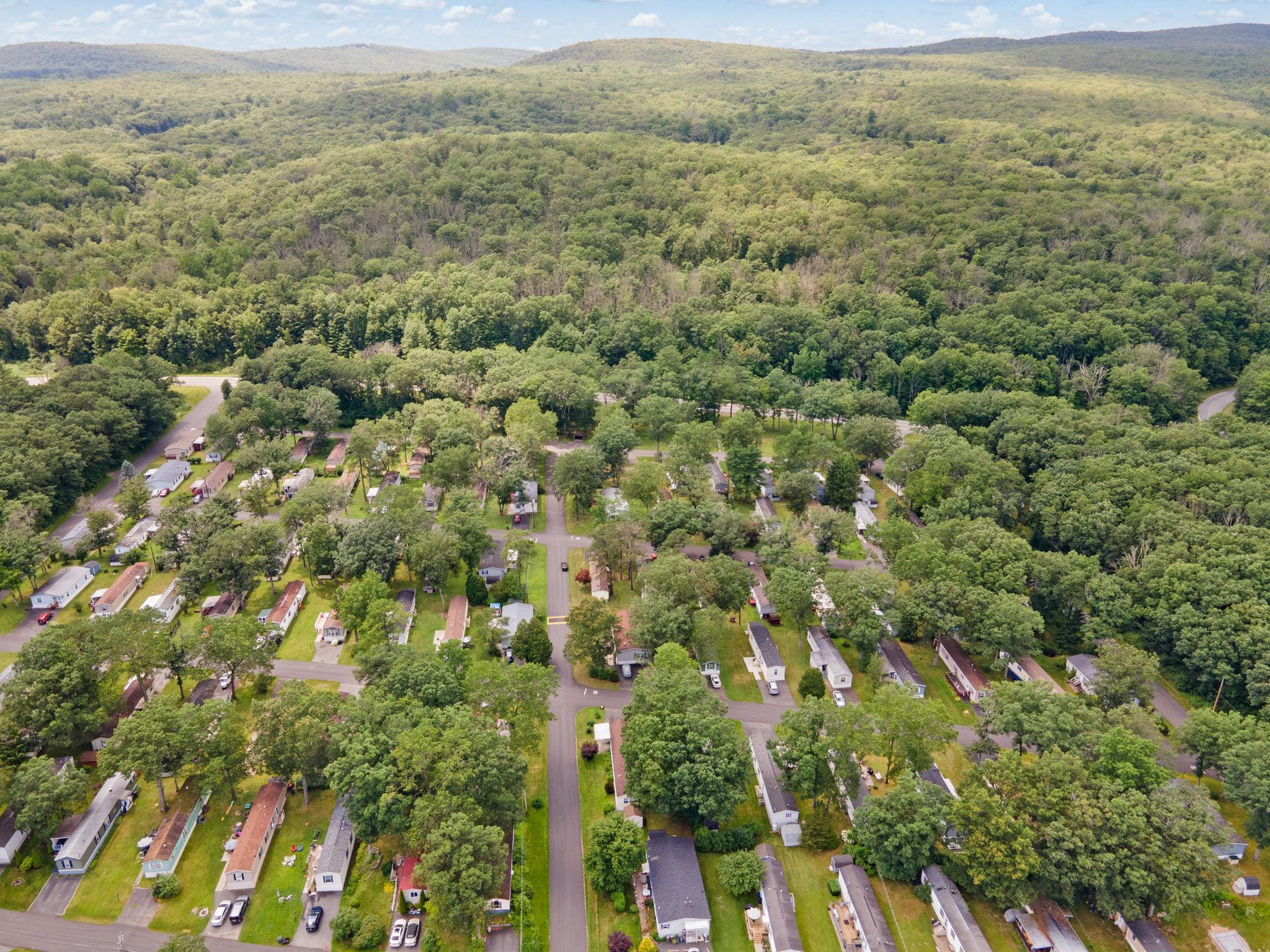 Single Family Shelley  Sullivan County, NY 12790, MLS-887196-38