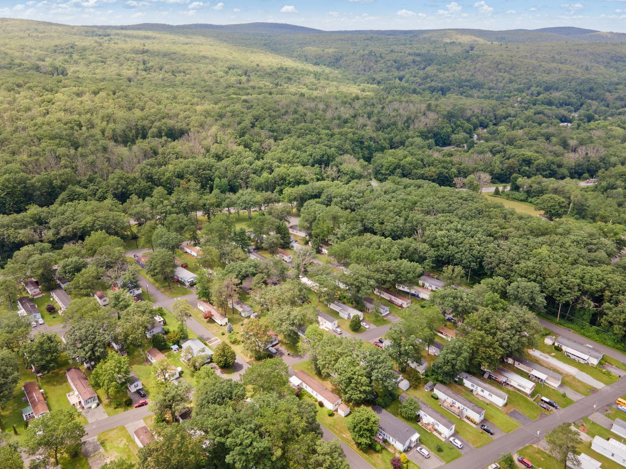 Single Family Shelley  Sullivan County, NY 12790, MLS-887196-39
