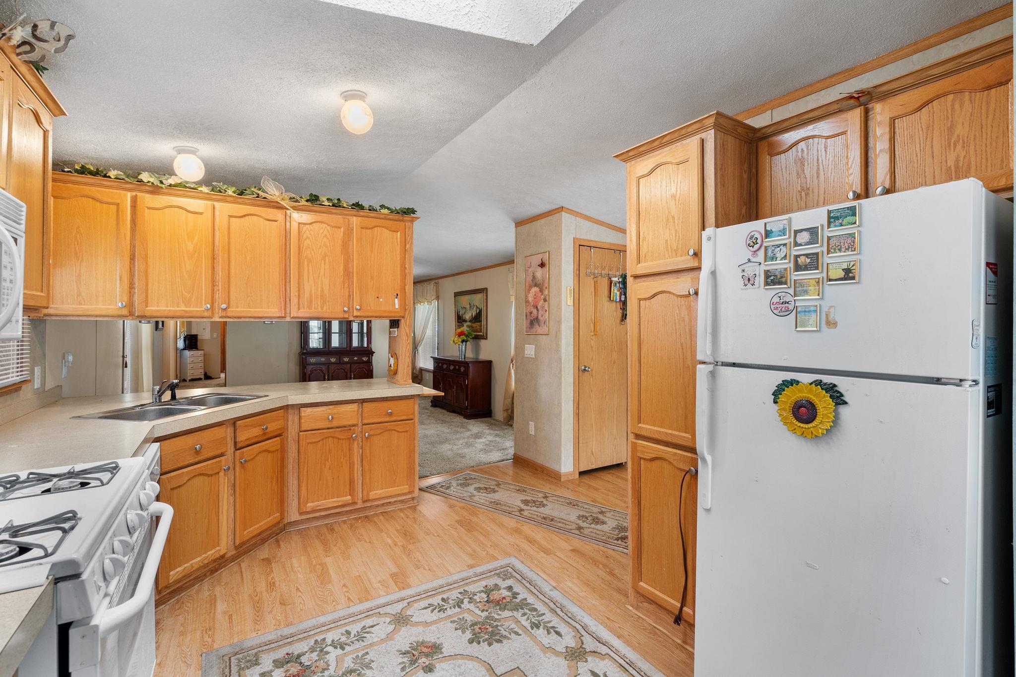 Single Family Shelley  Sullivan County, NY 12790, MLS-887196-4