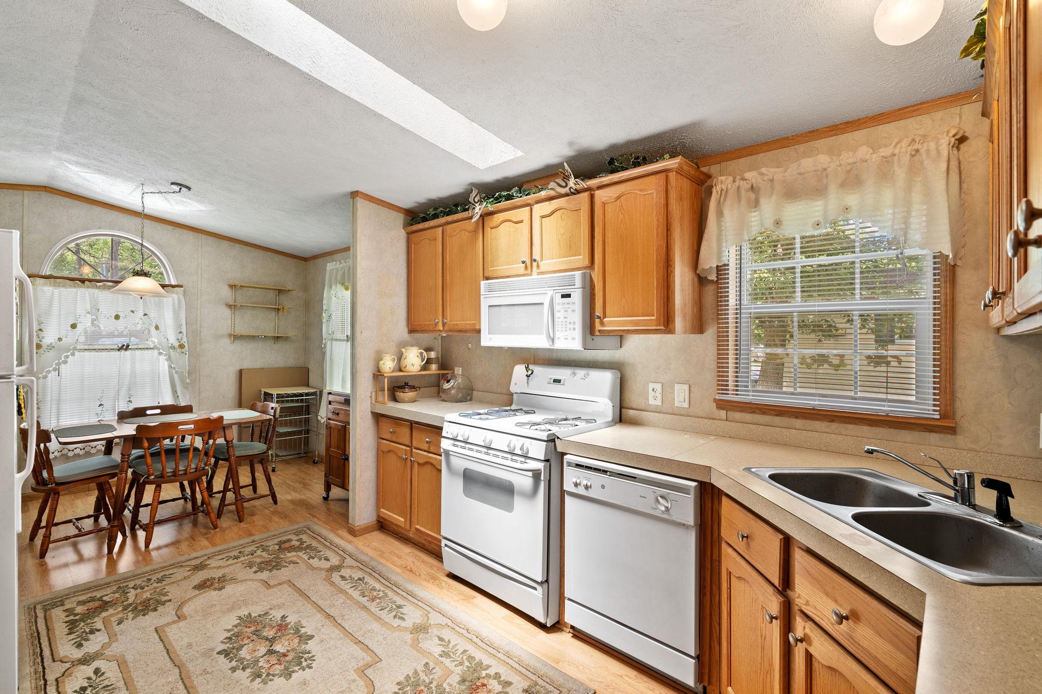 Single Family Shelley  Sullivan County, NY 12790, MLS-887196-5