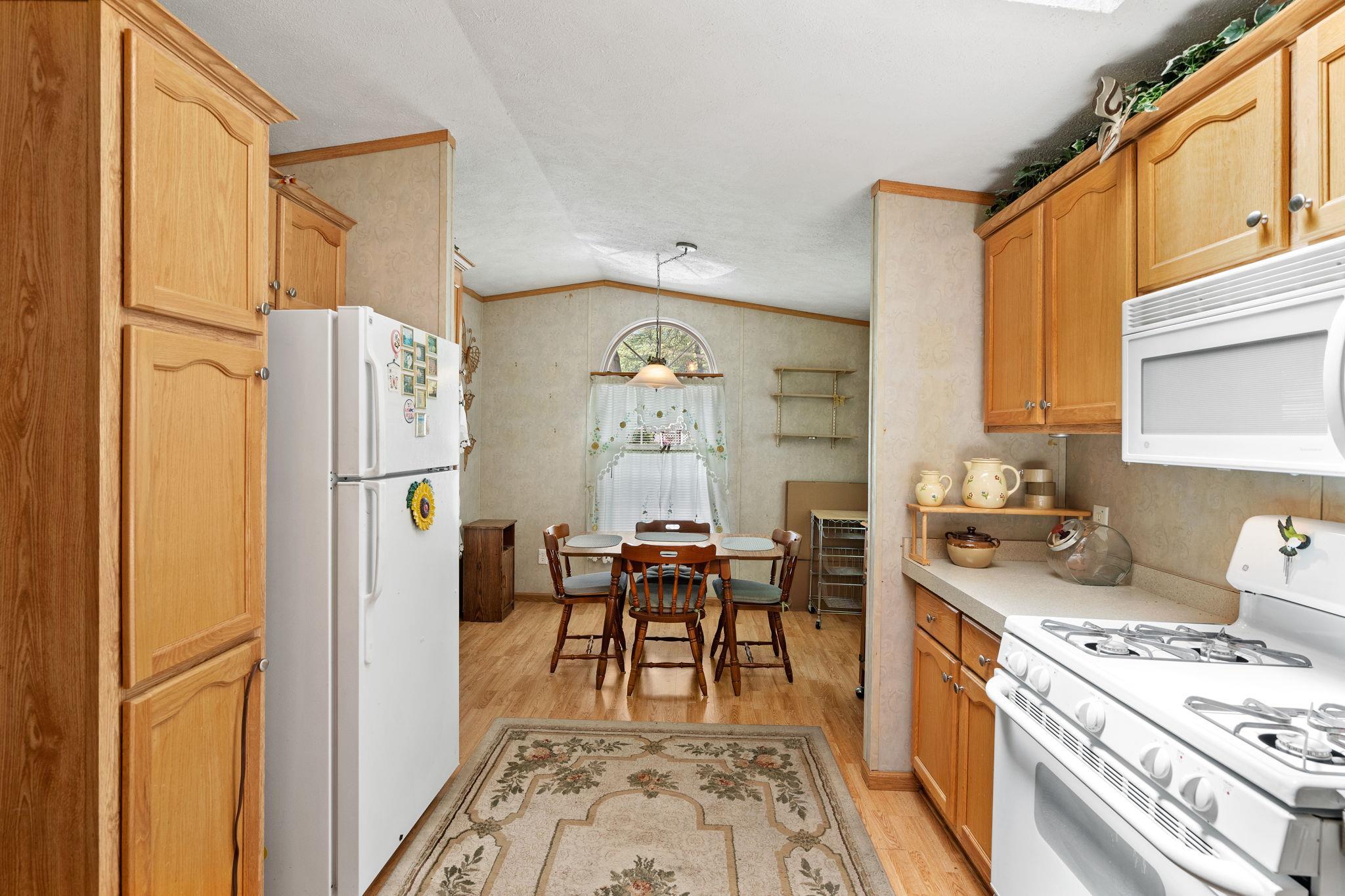 Single Family Shelley  Sullivan County, NY 12790, MLS-887196-6