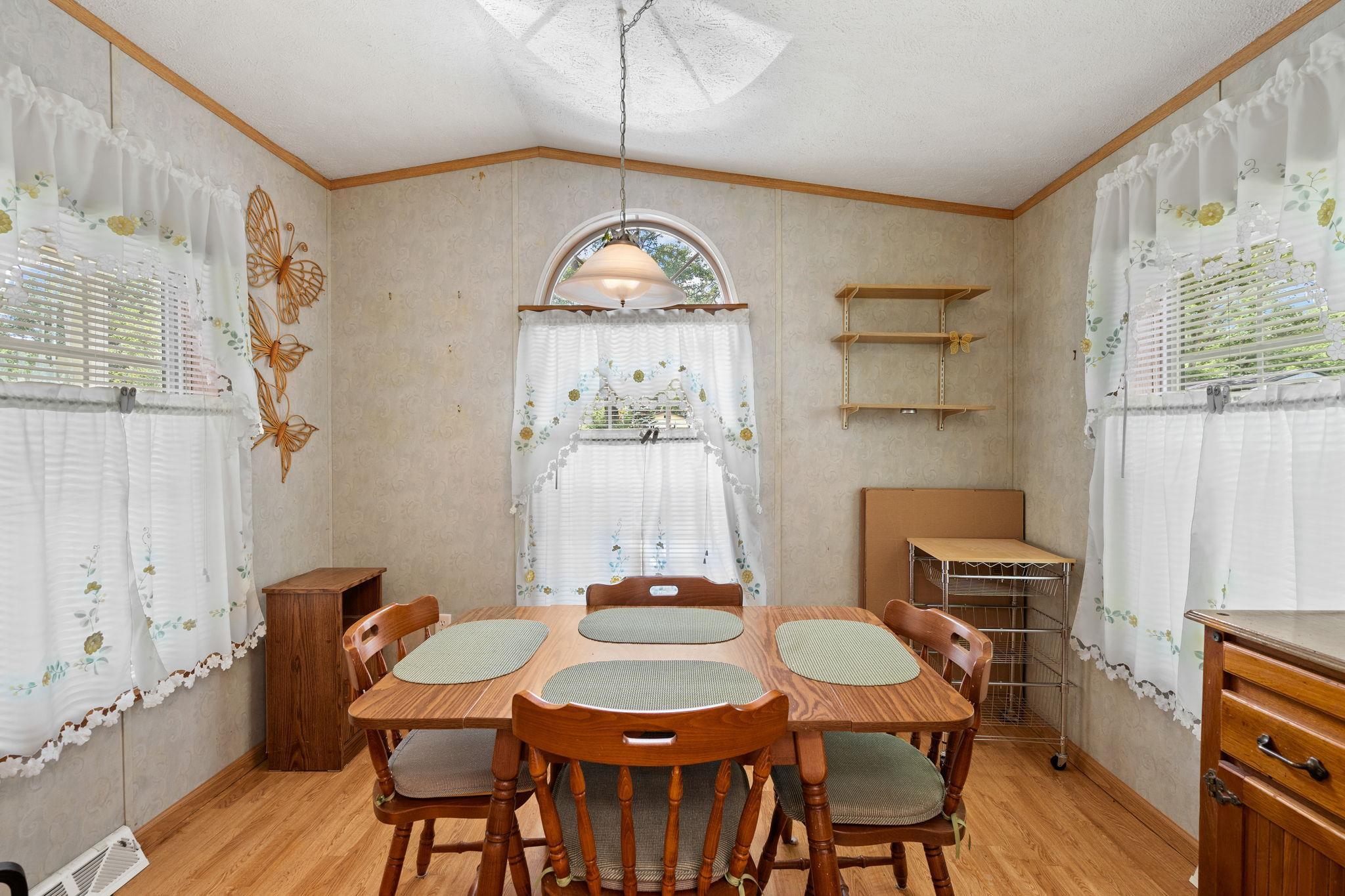 Single Family Shelley  Sullivan County, NY 12790, MLS-887196-7