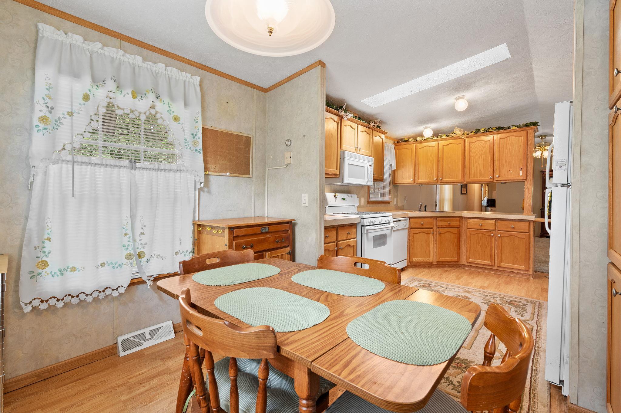 Single Family Shelley  Sullivan County, NY 12790, MLS-887196-8
