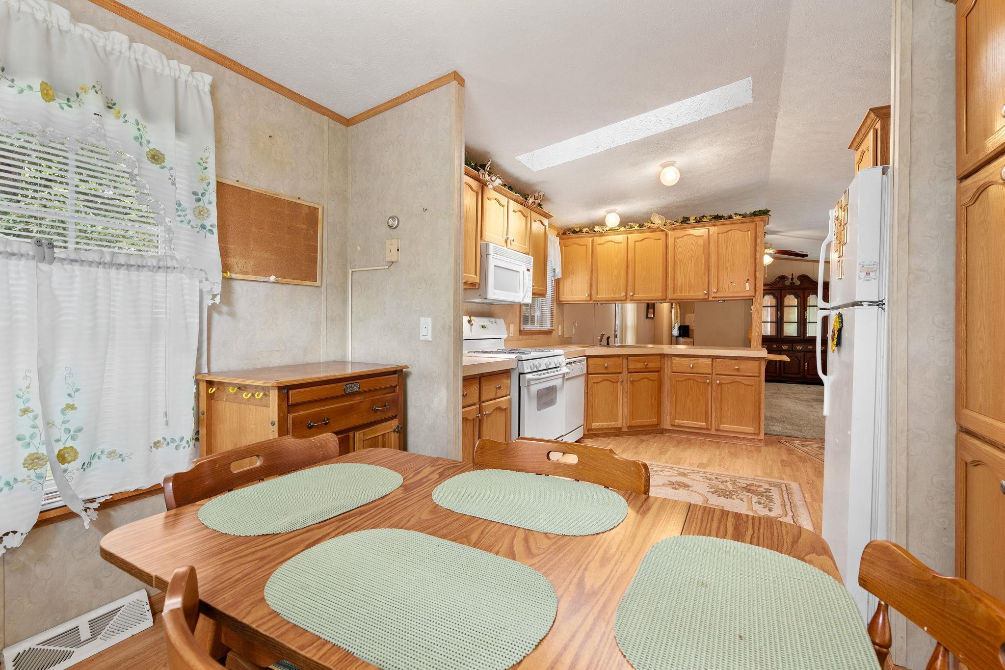 Single Family Shelley  Sullivan County, NY 12790, MLS-887196-9