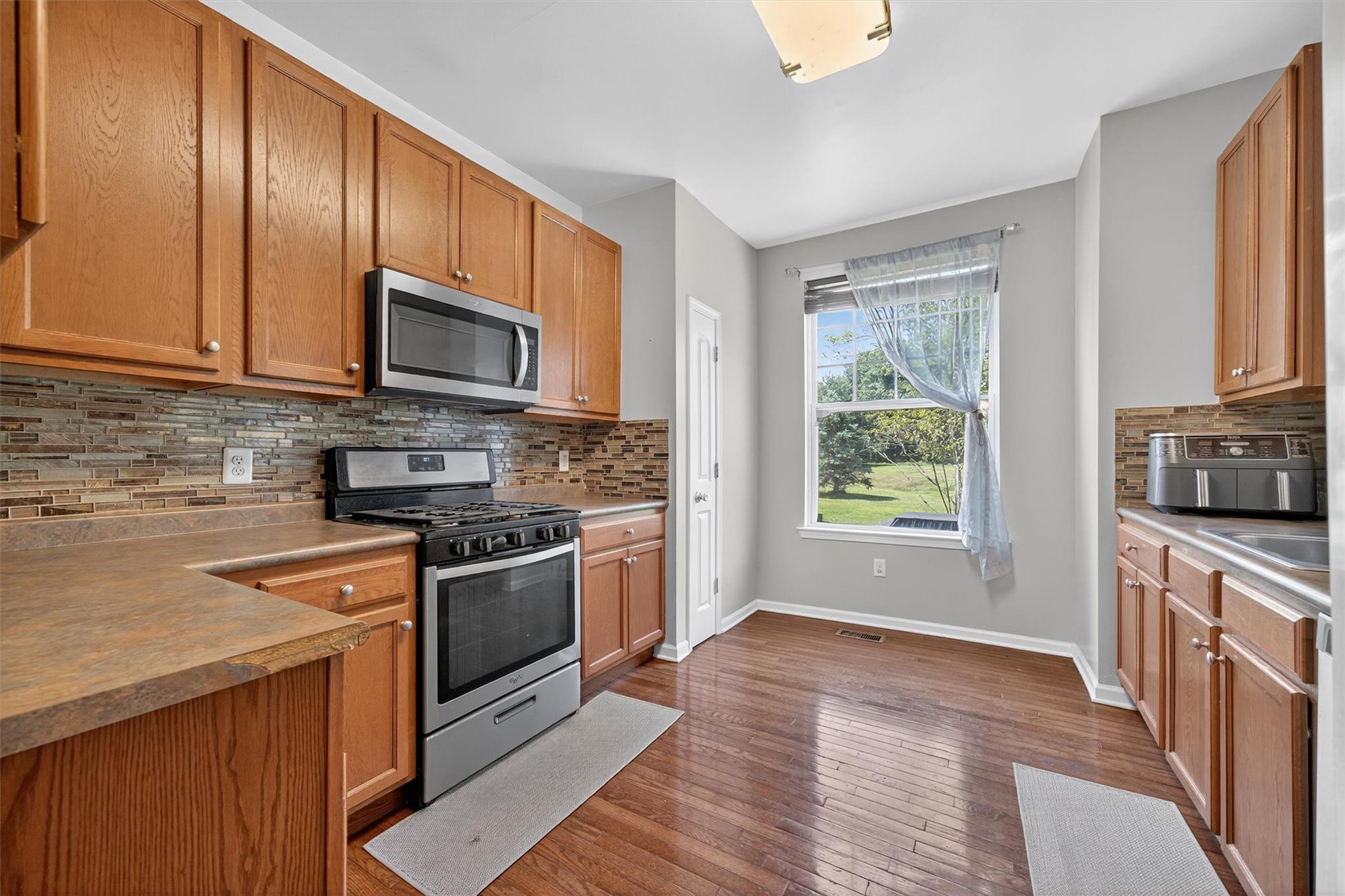 Single Family Cornwall  Orange County, NY 10940, MLS-887200-14