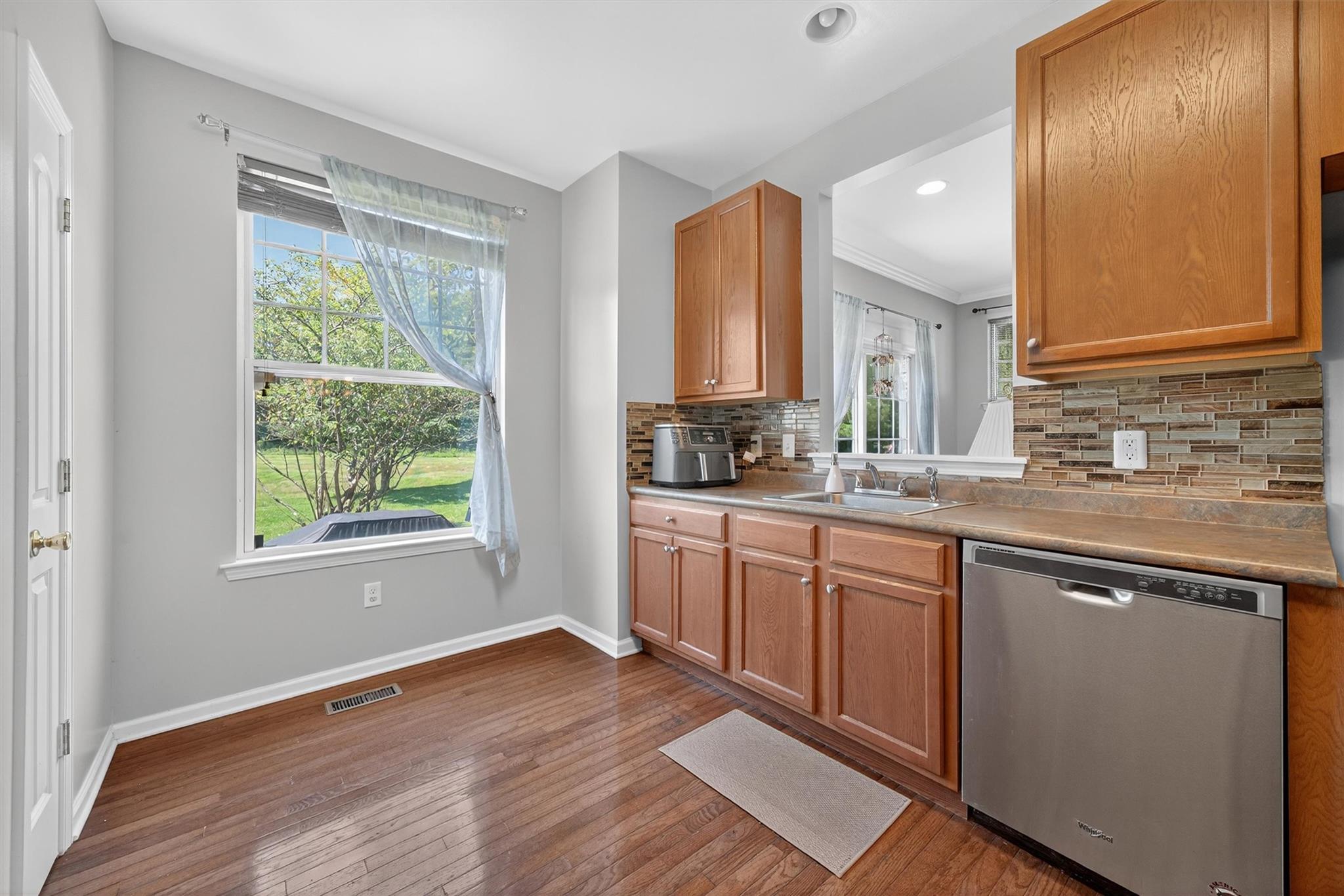 Single Family Cornwall  Orange County, NY 10940, MLS-887200-15