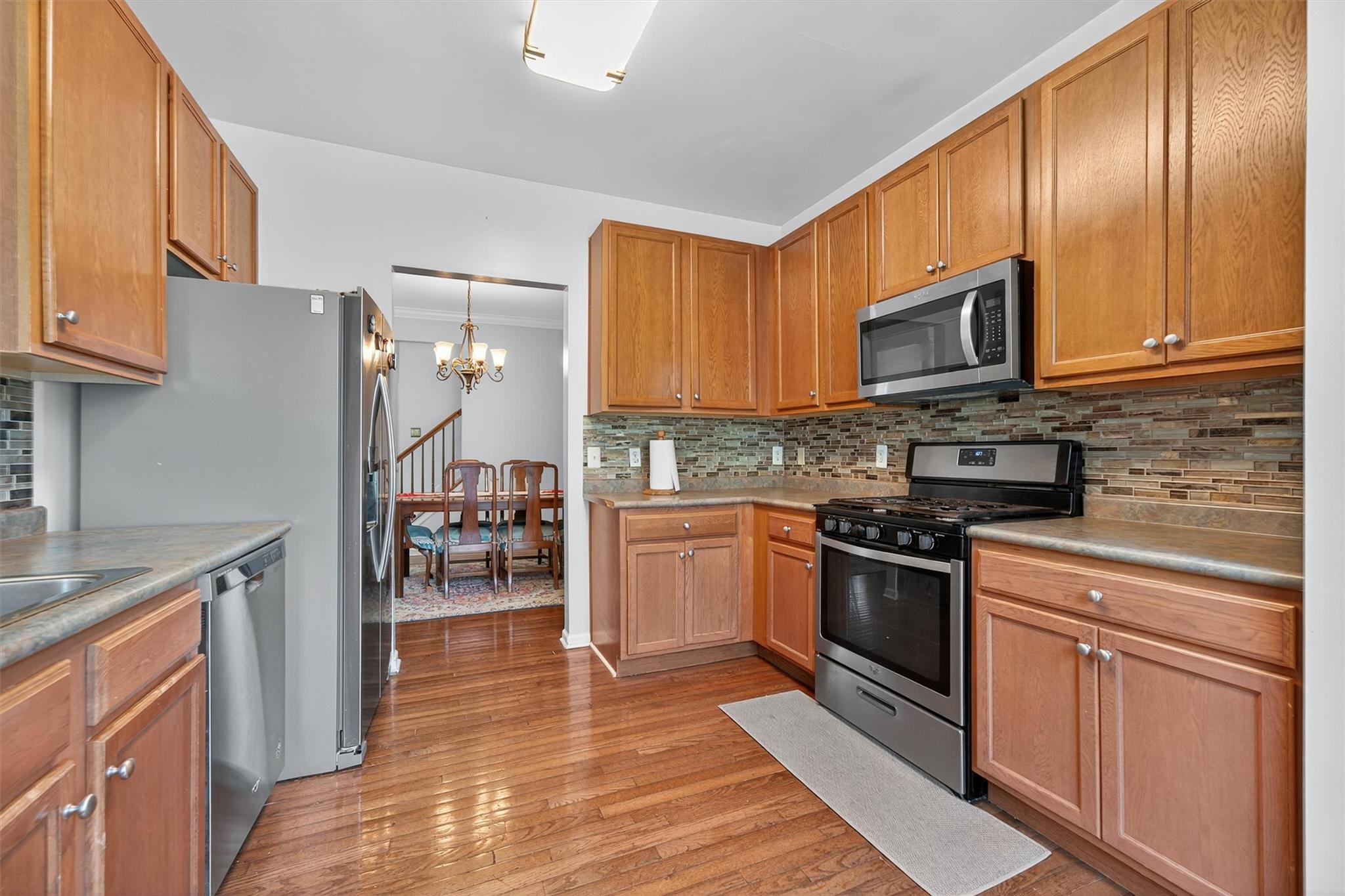 Single Family Cornwall  Orange County, NY 10940, MLS-887200-16
