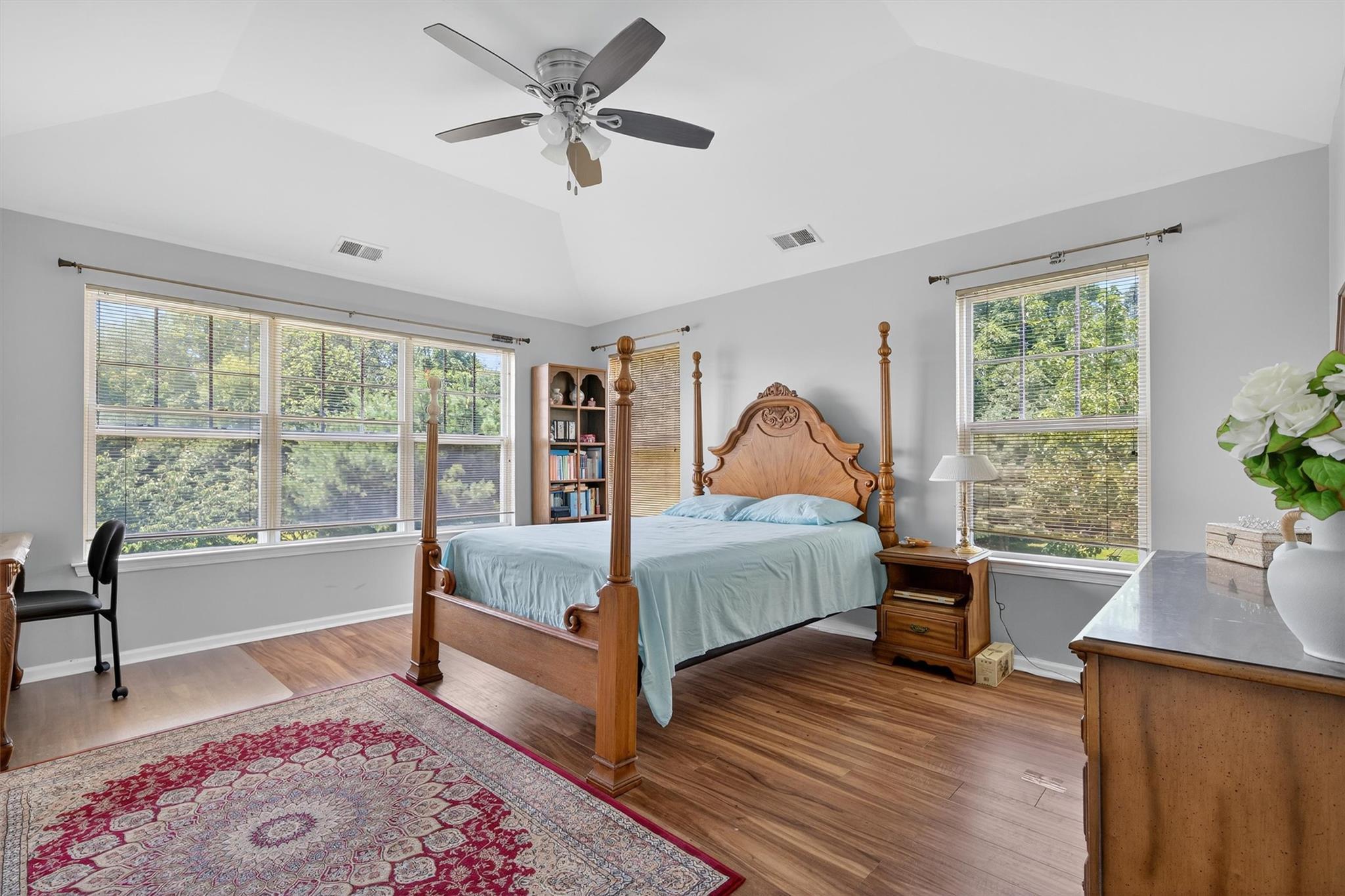 Single Family Cornwall  Orange County, NY 10940, MLS-887200-20