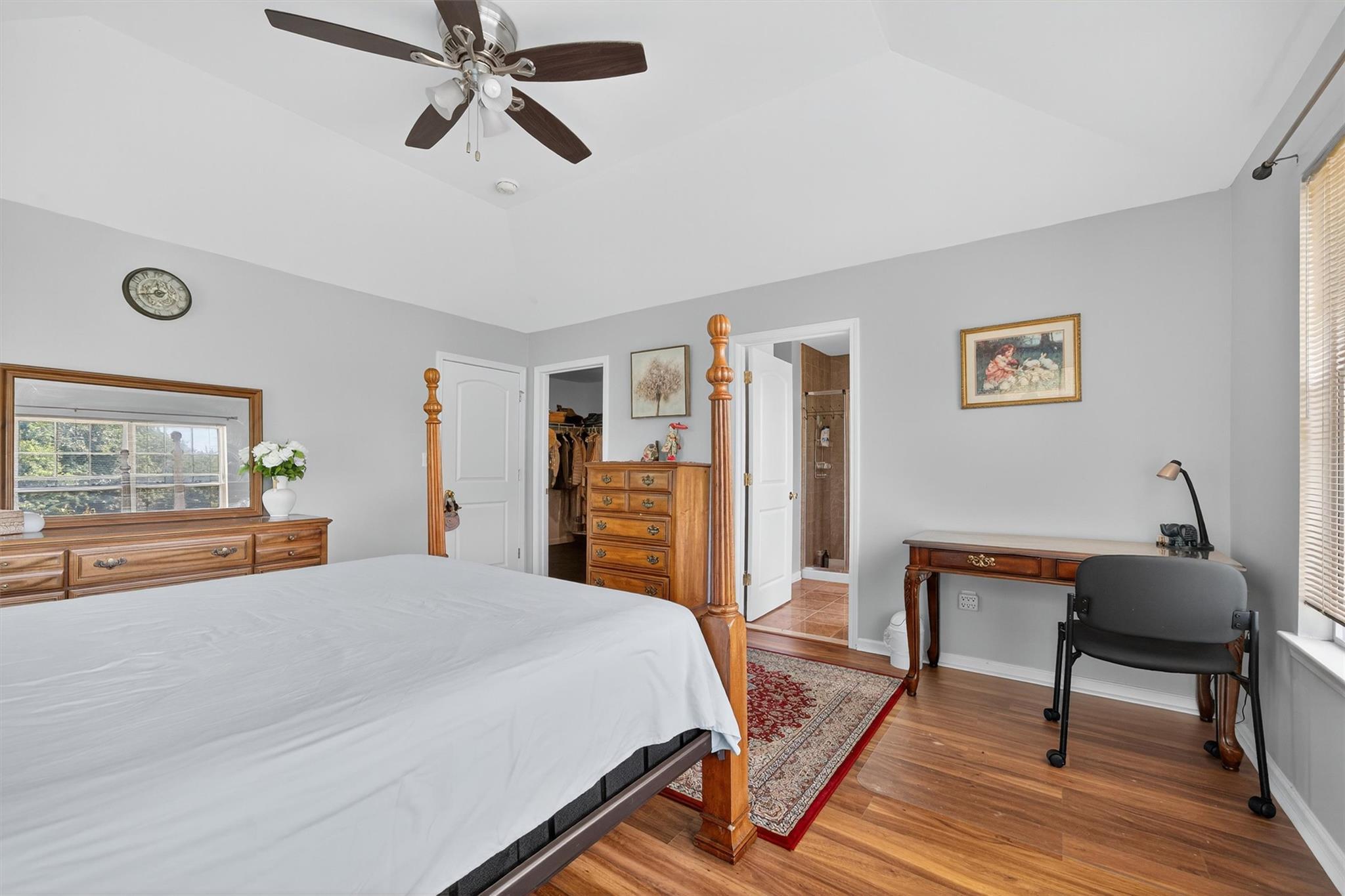 Single Family Cornwall  Orange County, NY 10940, MLS-887200-21