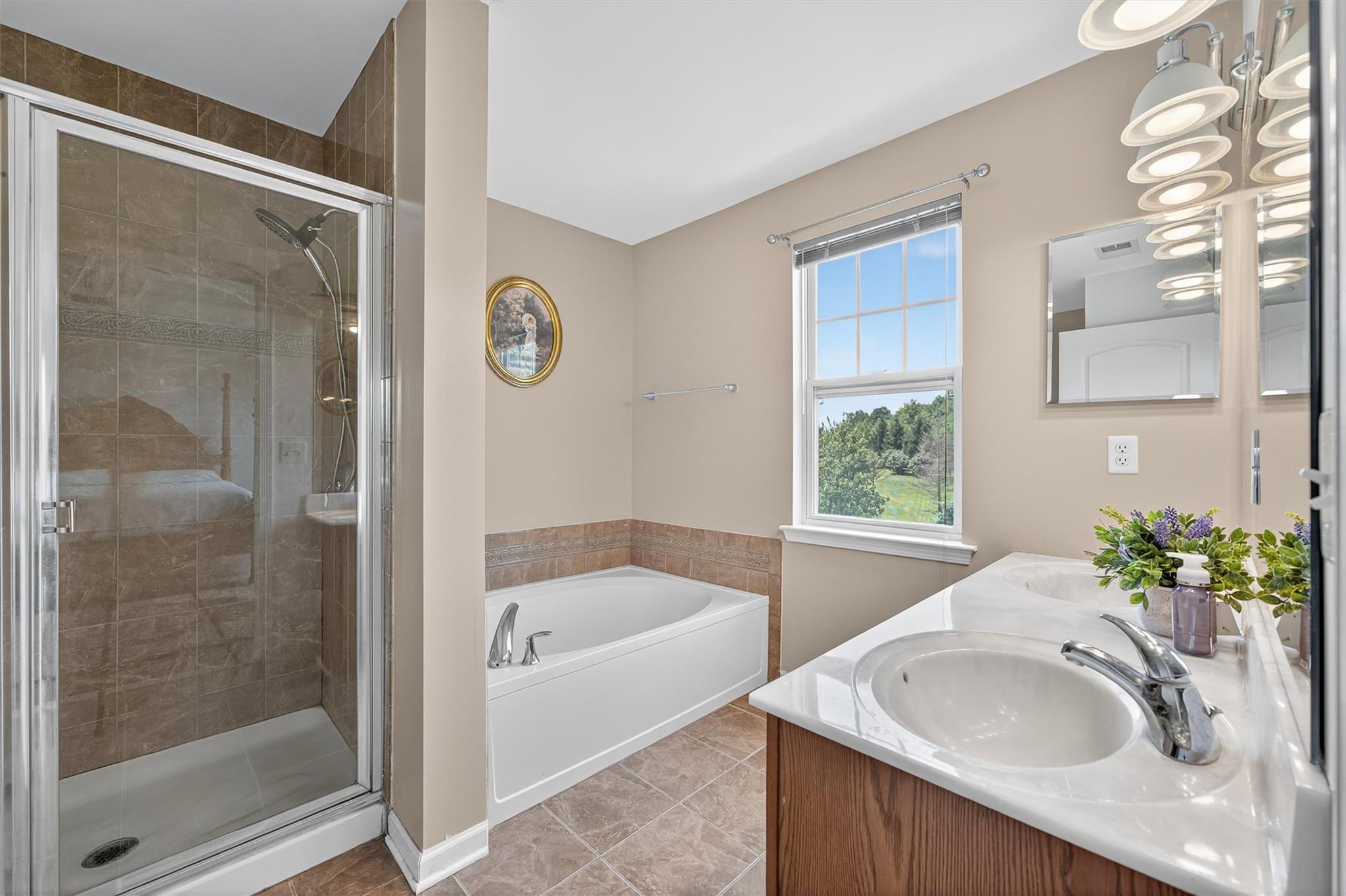 Single Family Cornwall  Orange County, NY 10940, MLS-887200-22