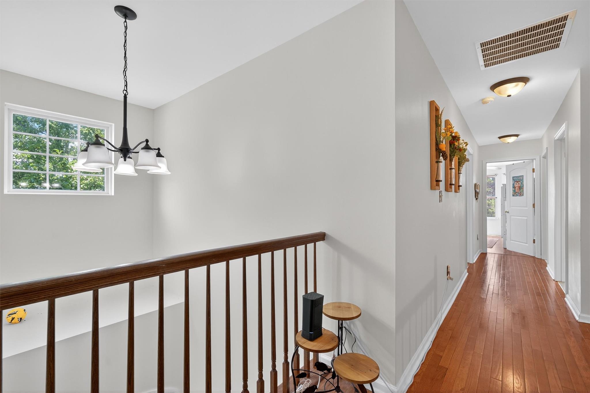 Single Family Cornwall  Orange County, NY 10940, MLS-887200-23