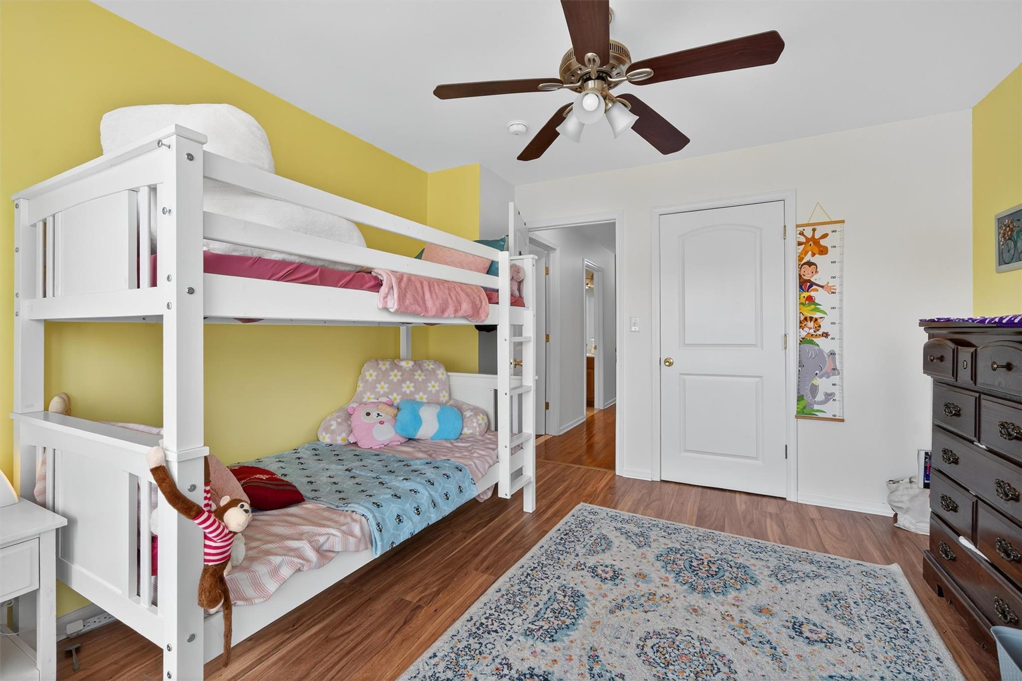 Single Family Cornwall  Orange County, NY 10940, MLS-887200-25