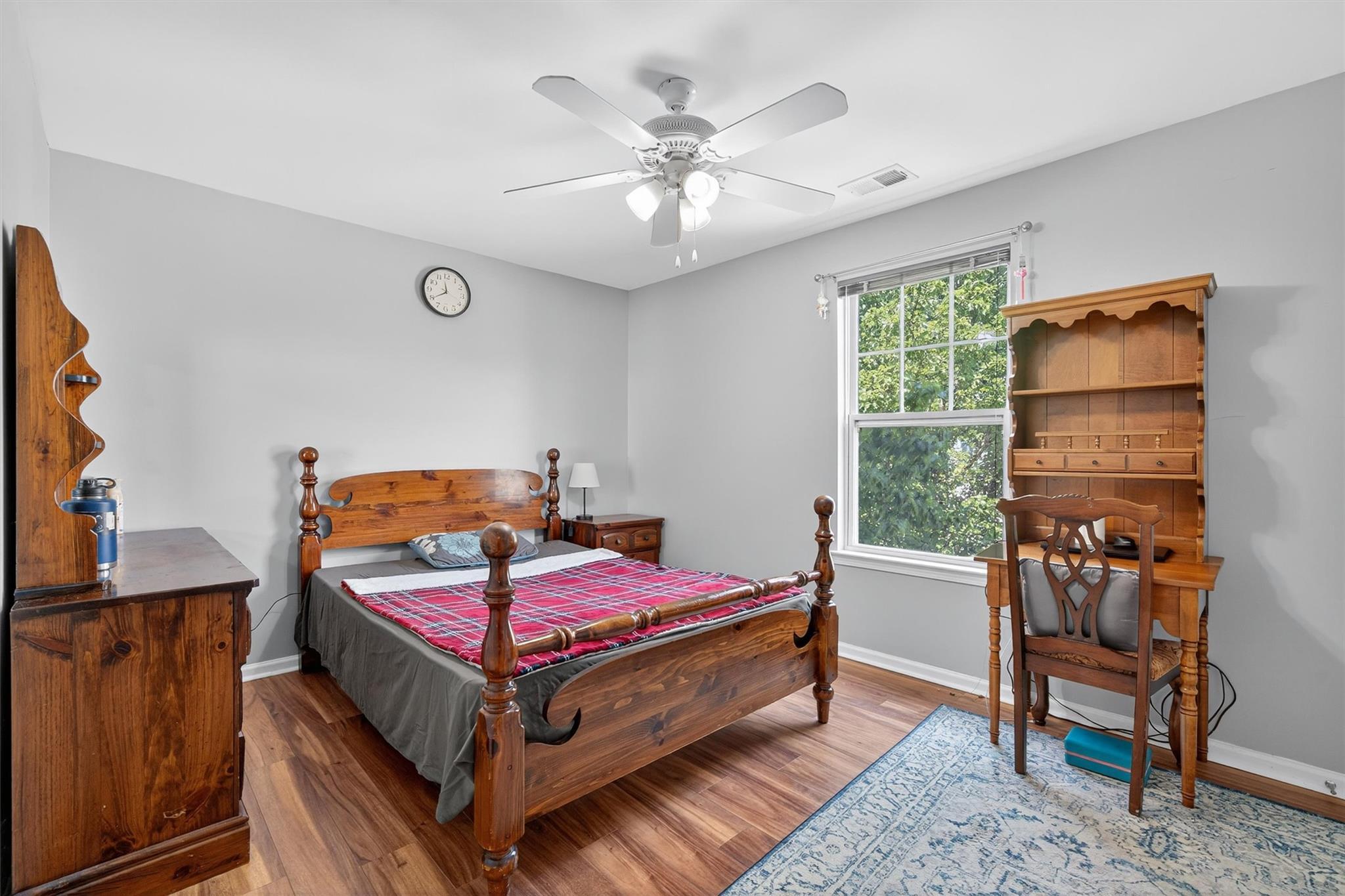 Single Family Cornwall  Orange County, NY 10940, MLS-887200-26