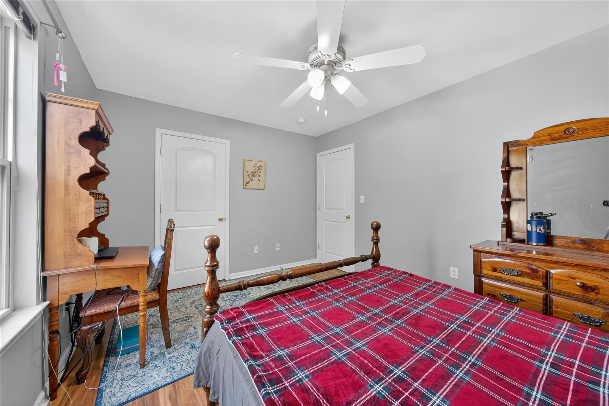 Single Family Cornwall  Orange County, NY 10940, MLS-887200-27