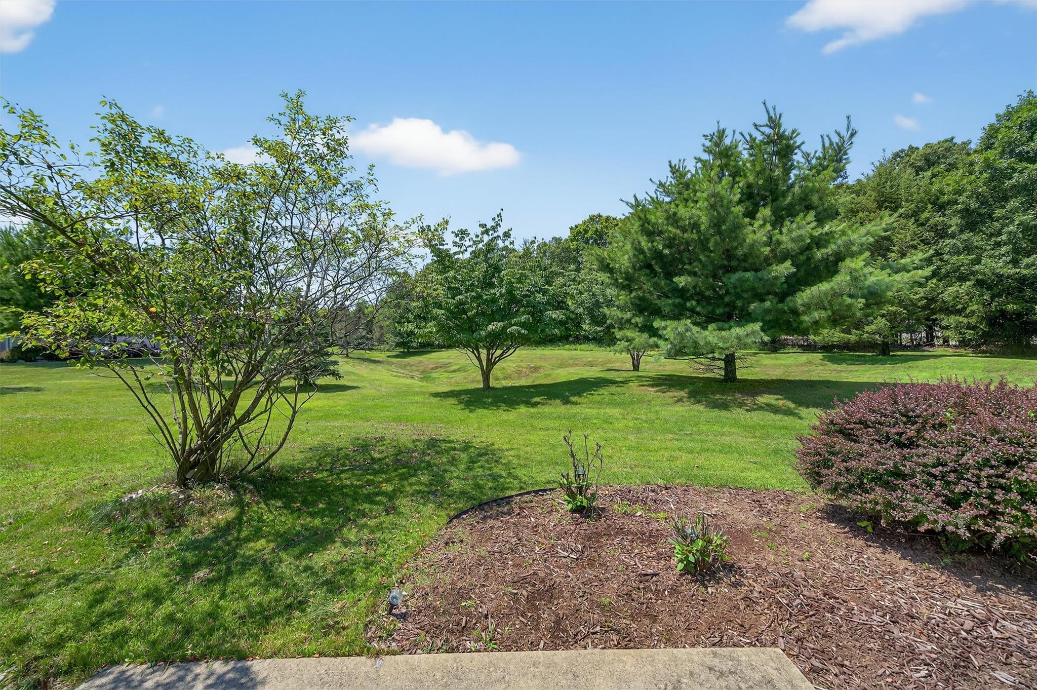 Single Family Cornwall  Orange County, NY 10940, MLS-887200-33