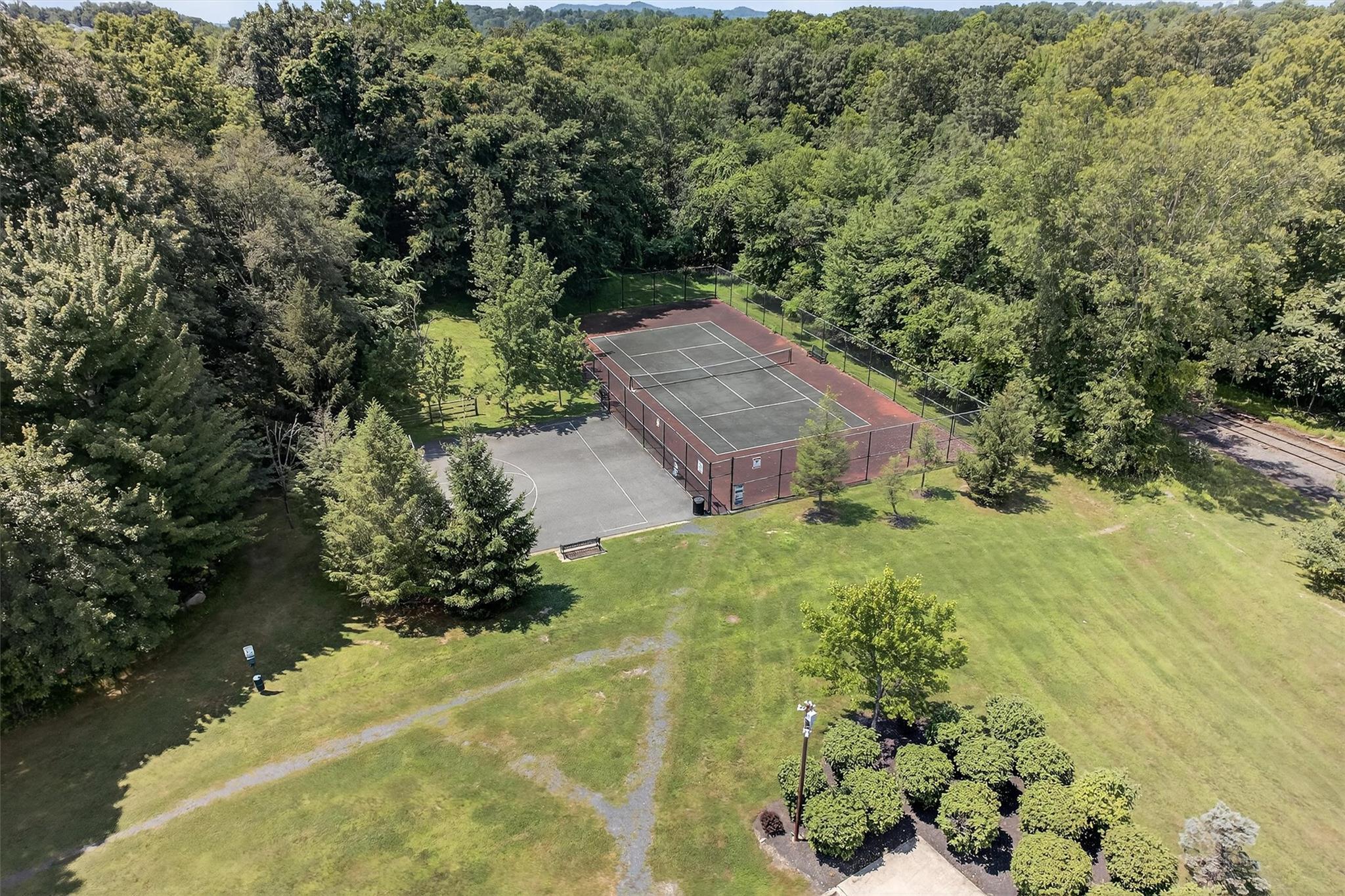 Single Family Cornwall  Orange County, NY 10940, MLS-887200-38