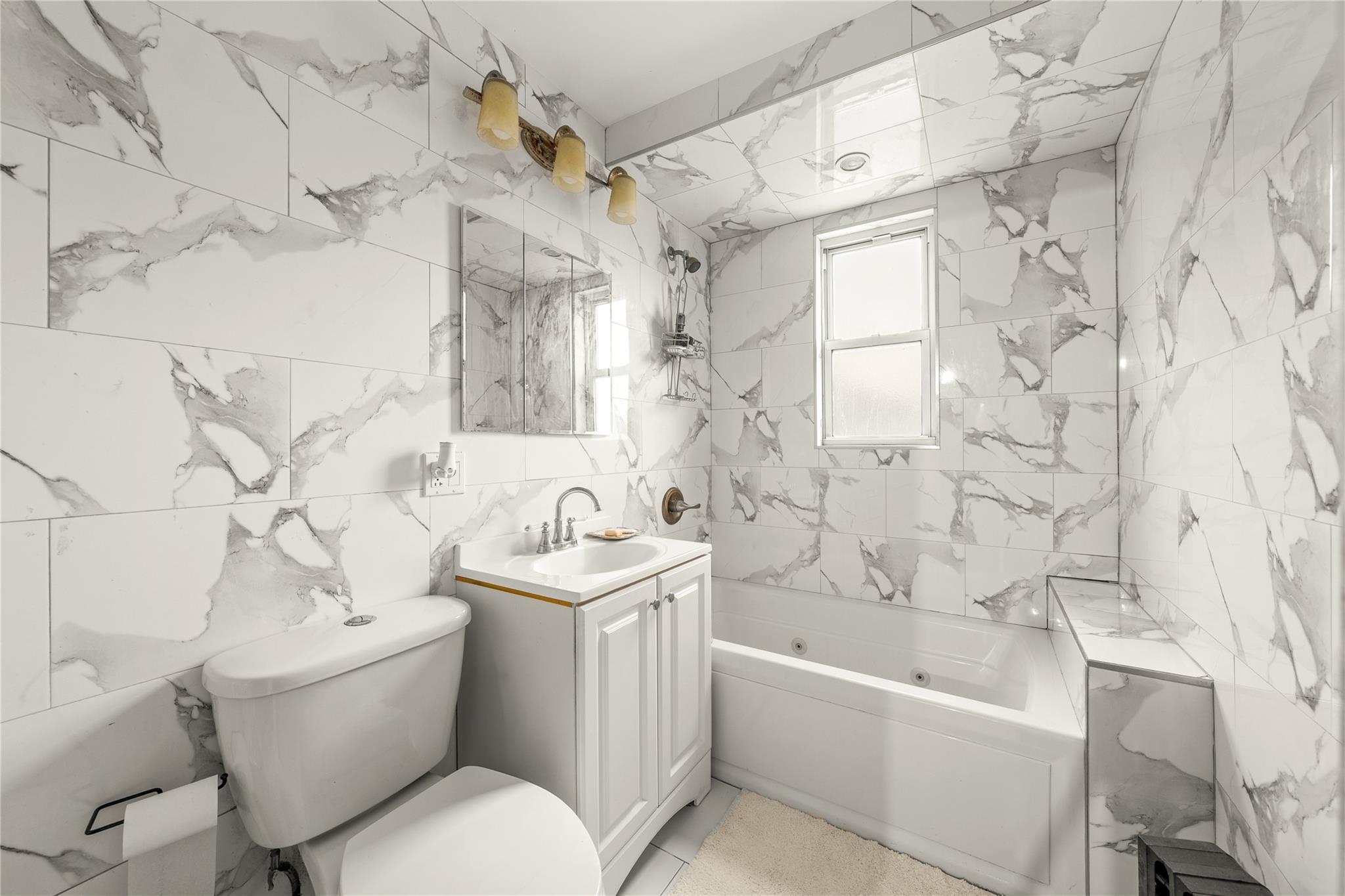 Single Family East 42nd Street  Brooklyn, NY 11210, MLS-887201-10