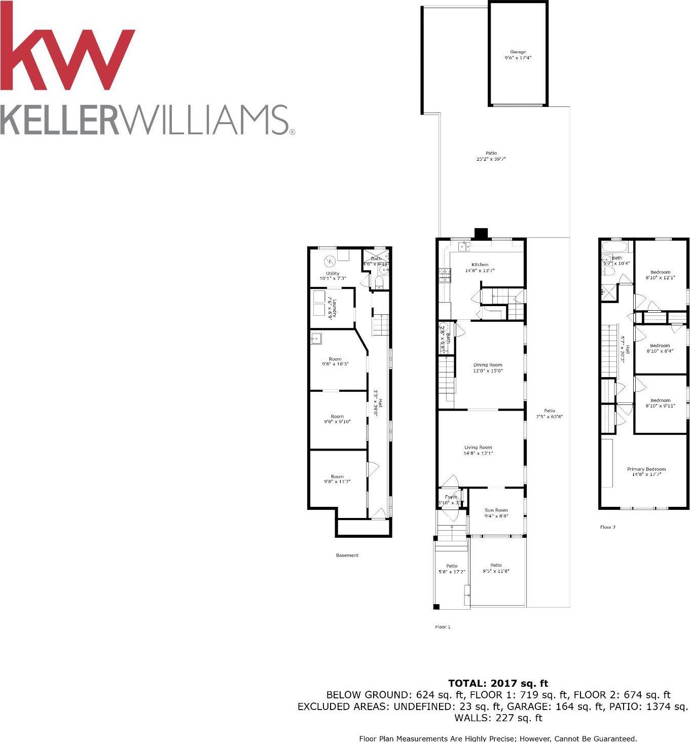 Single Family East 42nd Street  Brooklyn, NY 11210, MLS-887201-12