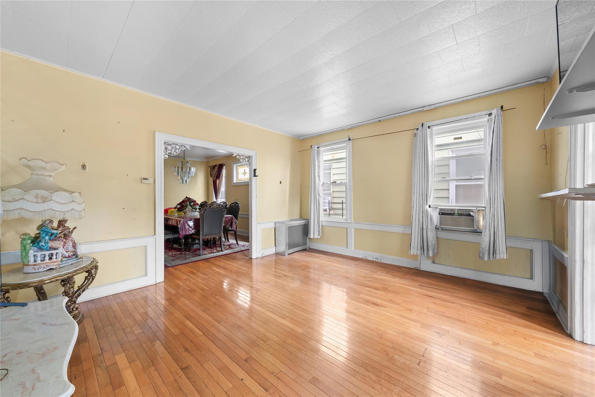 Single Family East 42nd Street  Brooklyn, NY 11210, MLS-887201-3