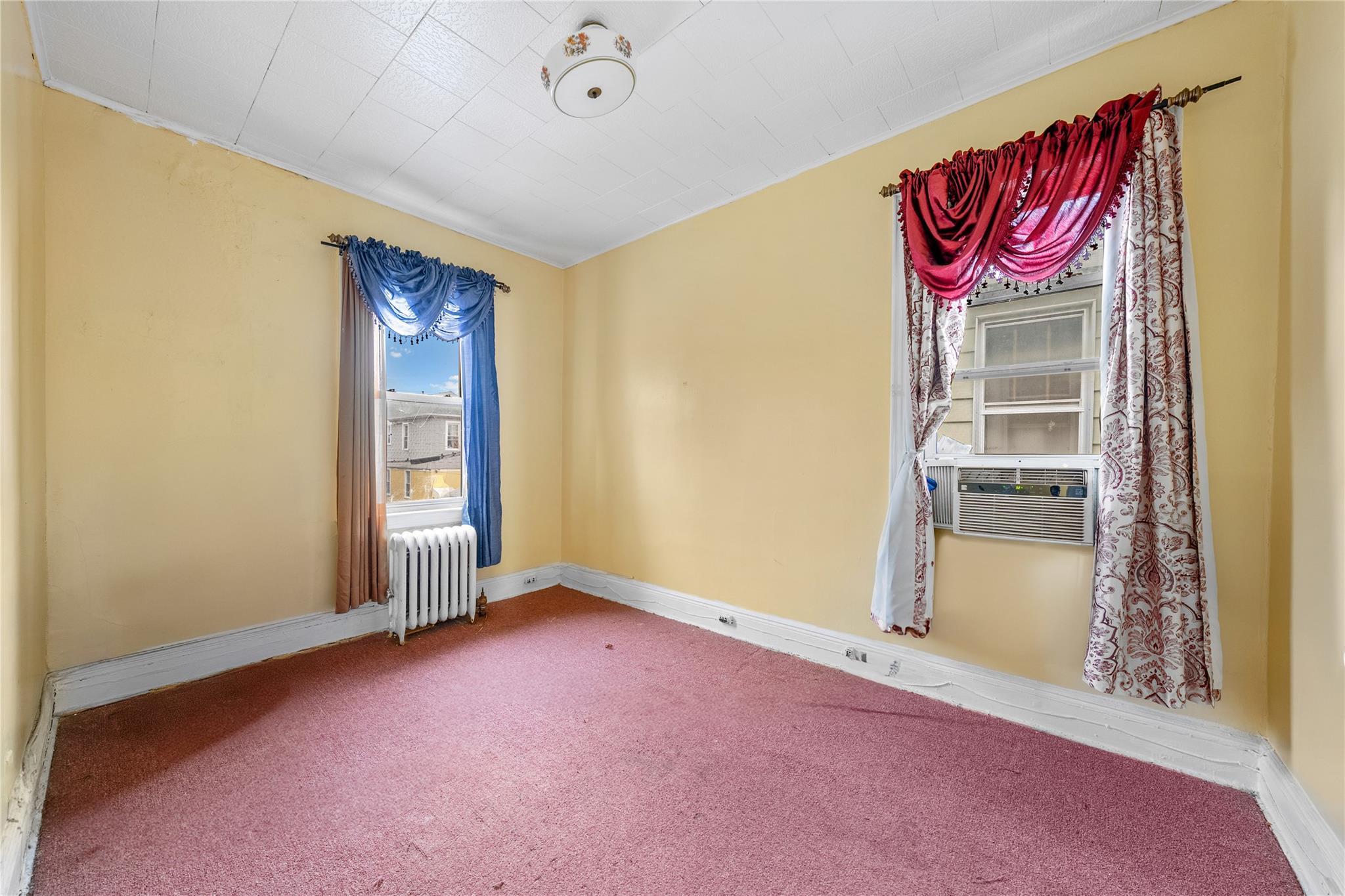 Single Family East 42nd Street  Brooklyn, NY 11210, MLS-887201-8