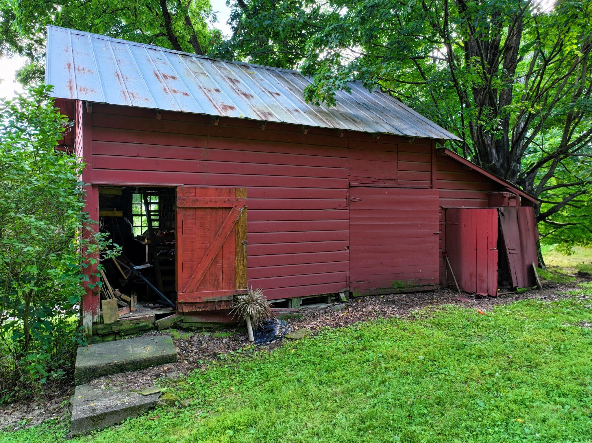 Single Family Ny-94  Orange County, NY 12577, MLS-887213-10