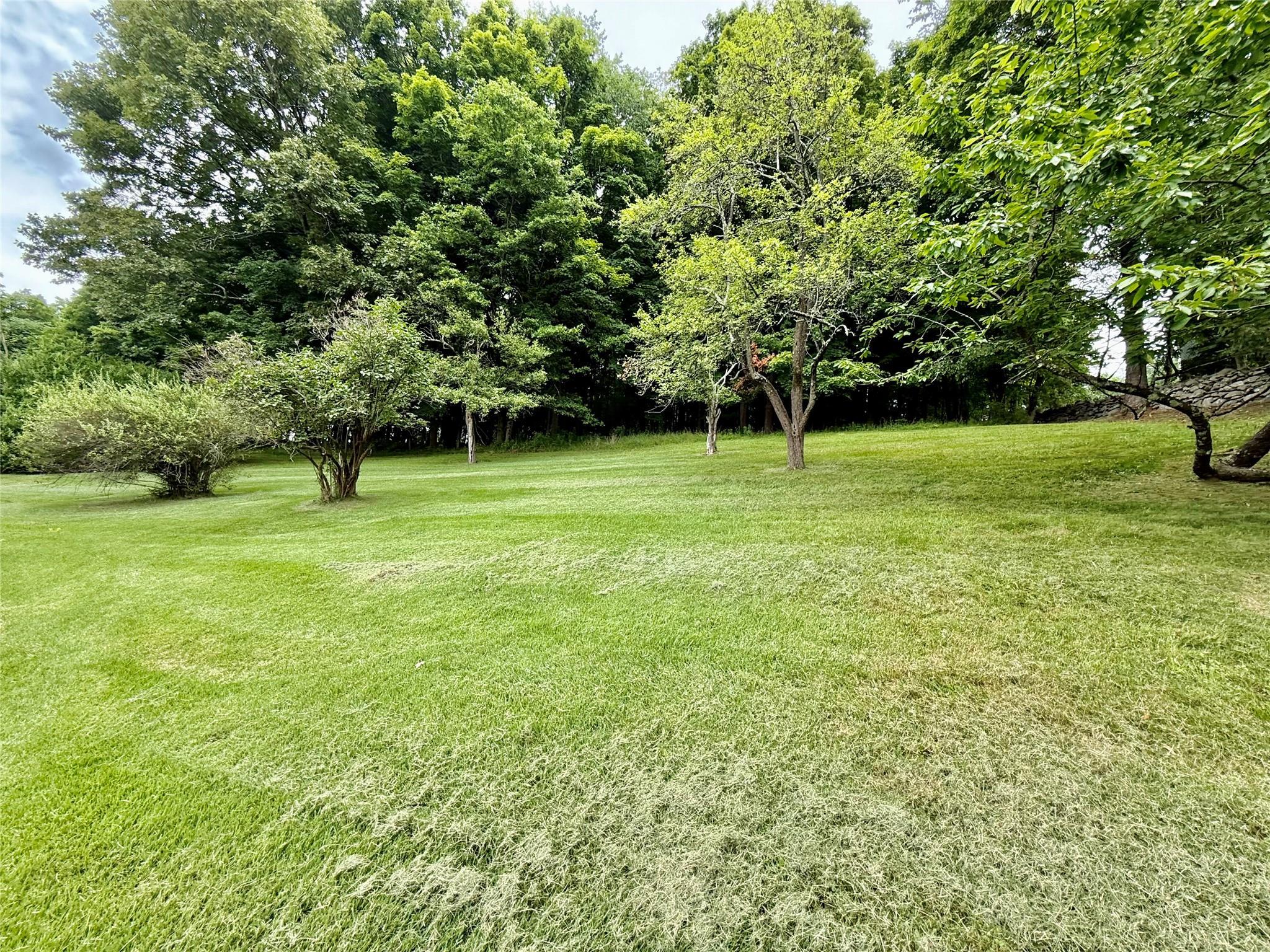 Single Family Ny-94  Orange County, NY 12577, MLS-887213-11