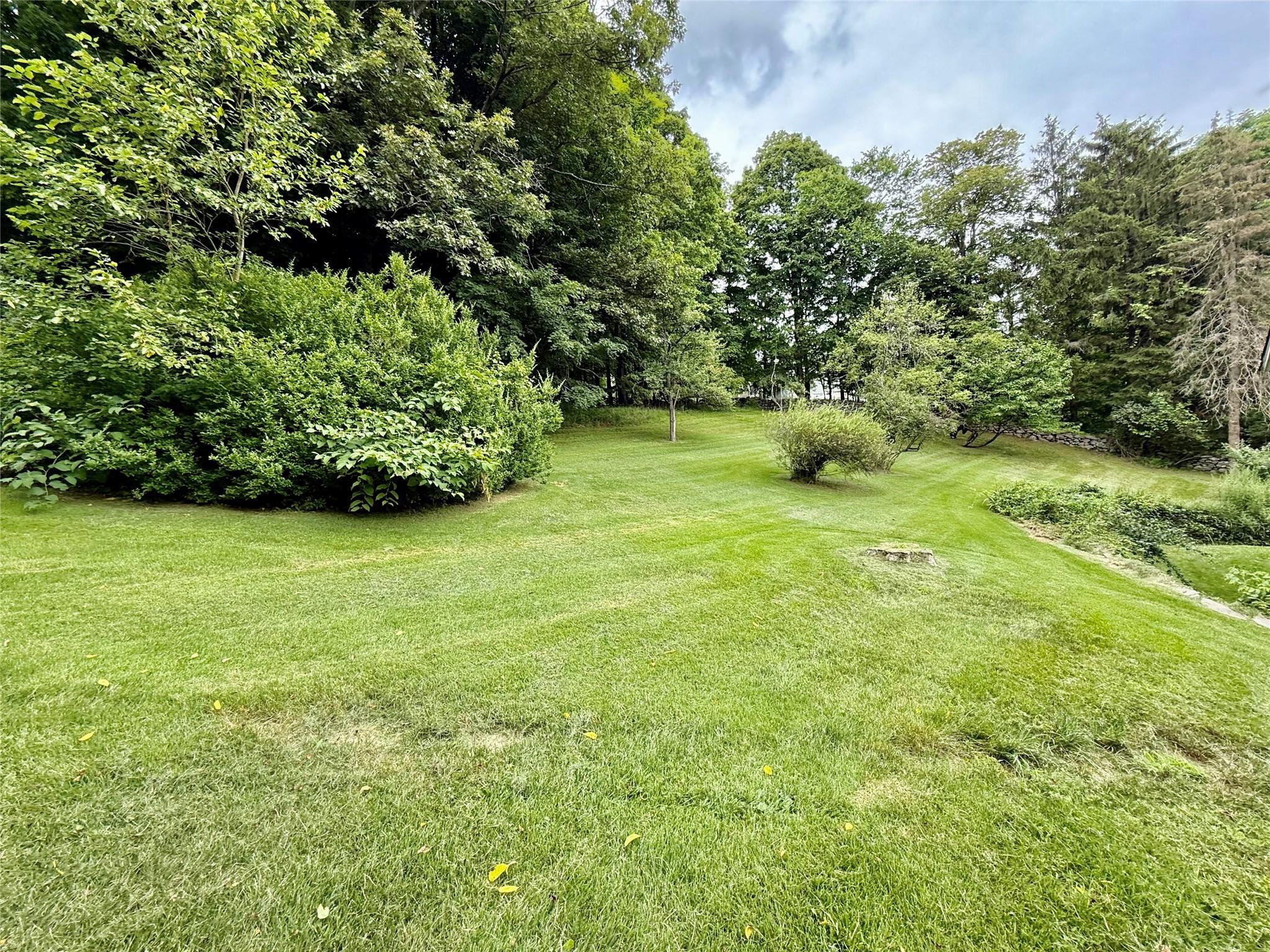 Single Family Ny-94  Orange County, NY 12577, MLS-887213-12
