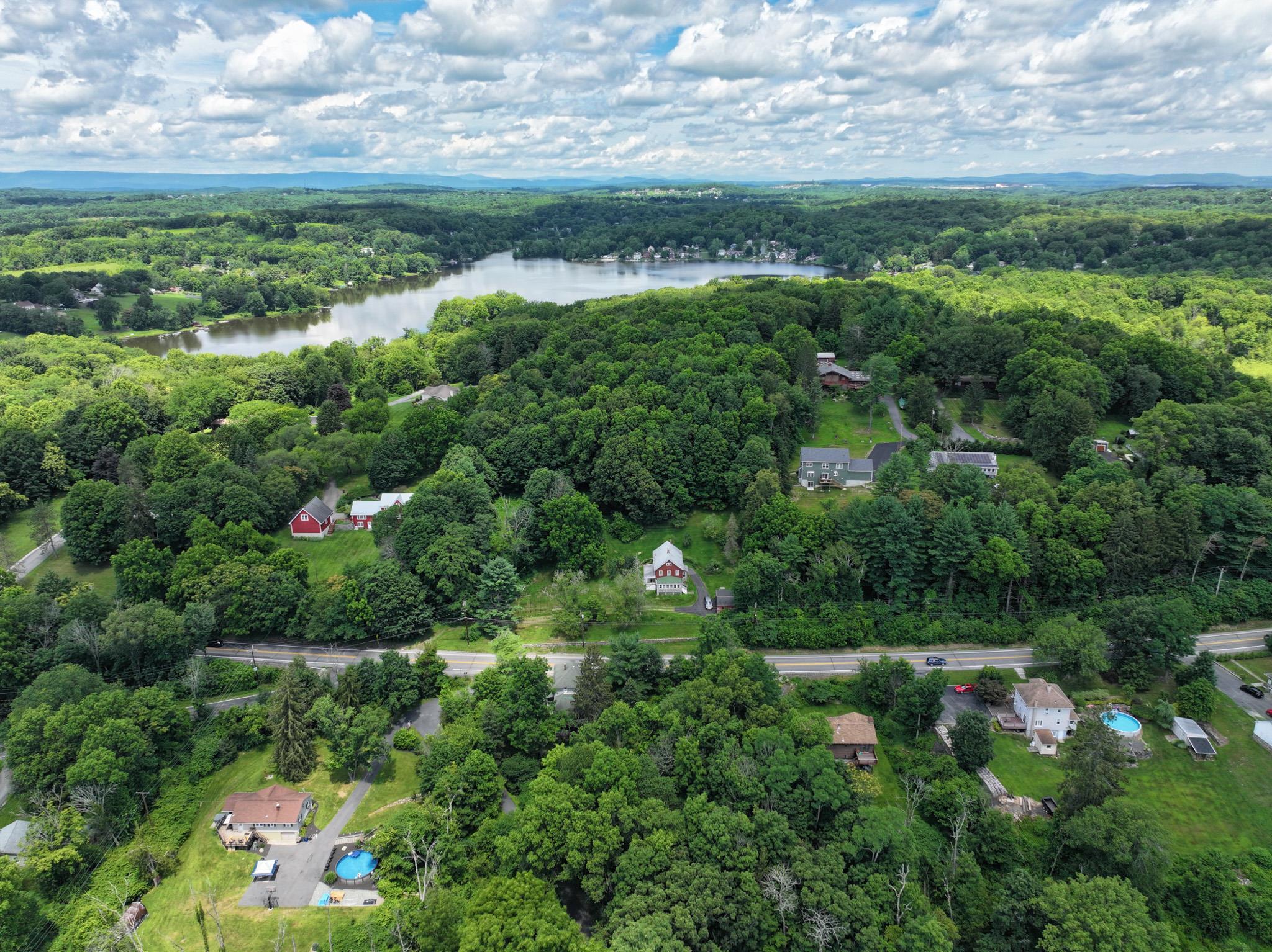 Single Family Ny-94  Orange County, NY 12577, MLS-887213-14
