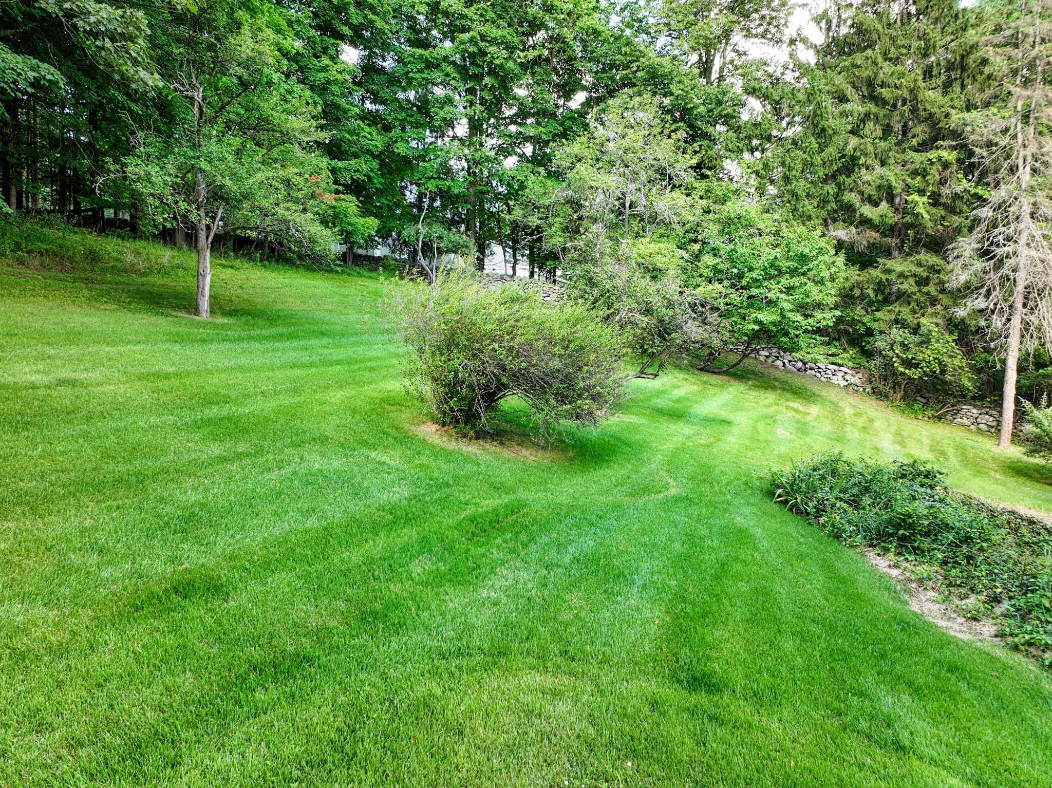Single Family Ny-94  Orange County, NY 12577, MLS-887213-16