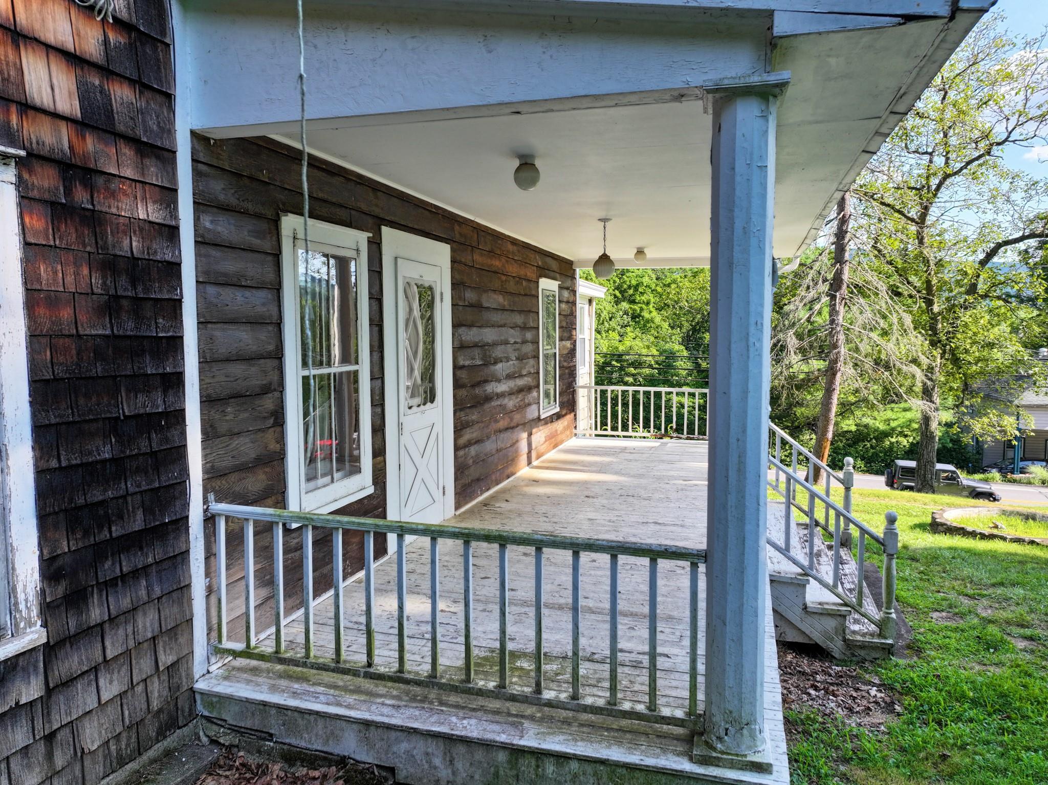 Single Family Ny-94  Orange County, NY 12577, MLS-887213-17